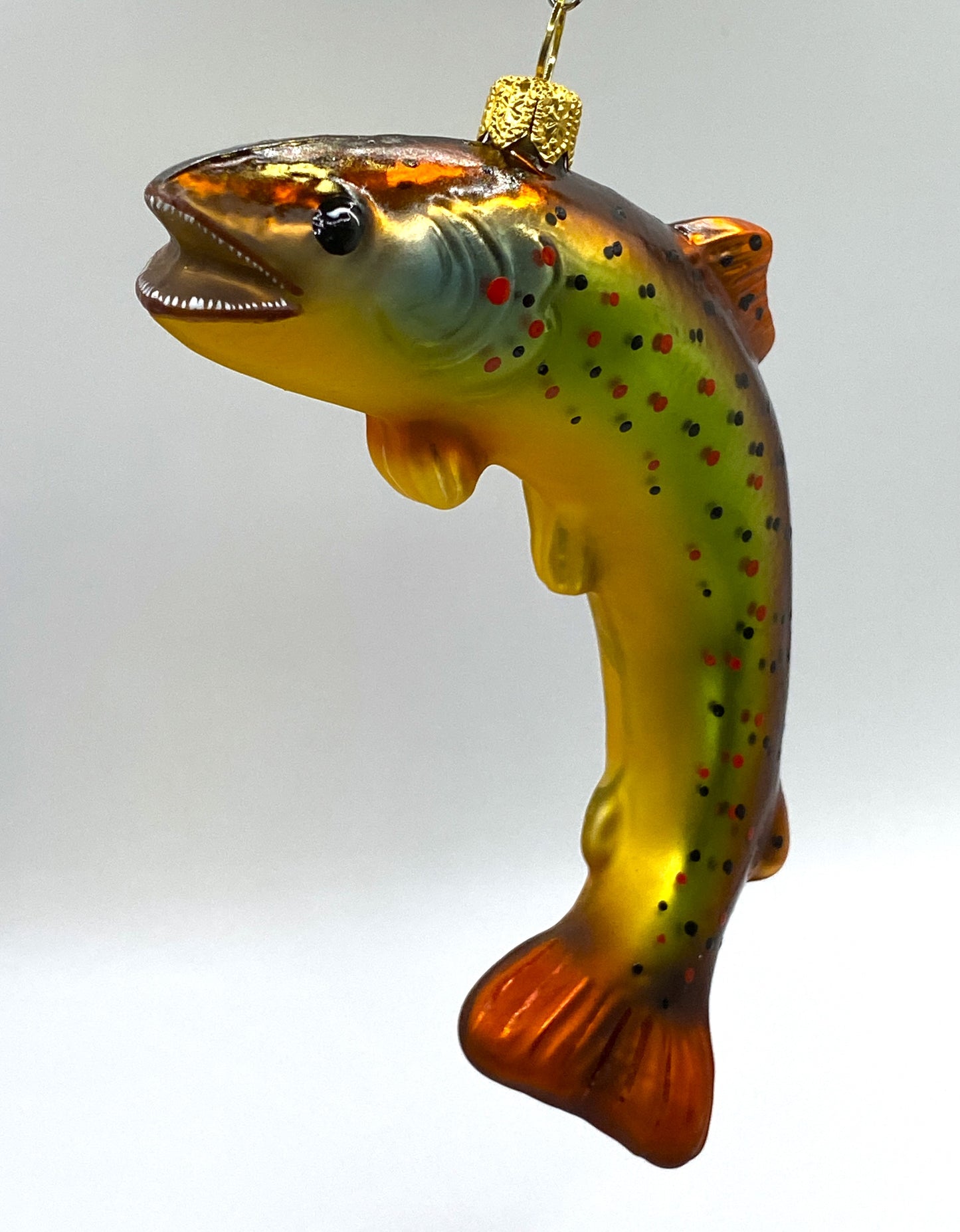 Baumschmuck-Christbaumschmuck-Regenbogen-Forelle-Sprung-Fischen-weihnachts-deko-ch-Galerie-Luechinger-3