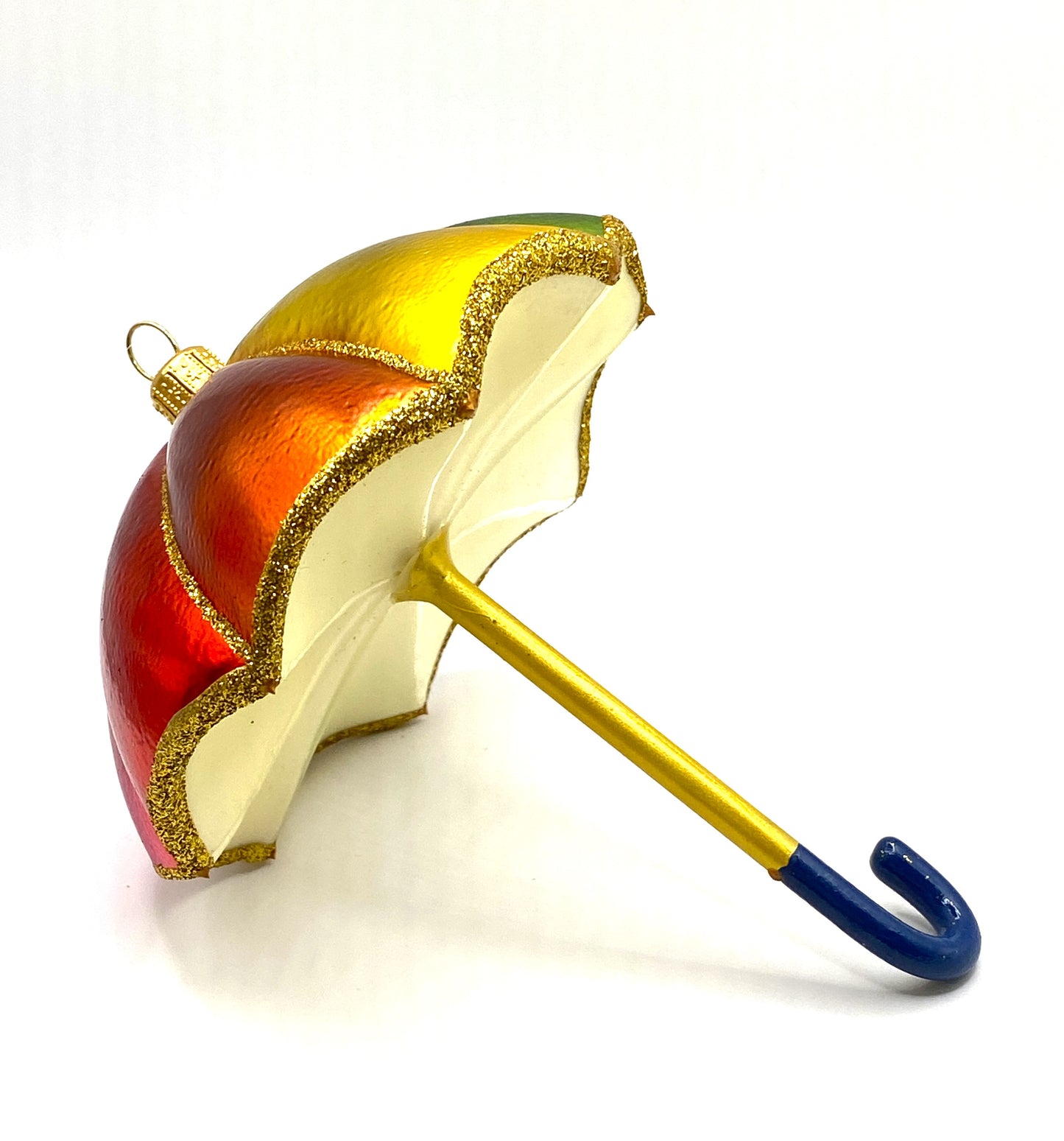 Baumschmuck-Christbaumschmuck-Regenbogen-Regenschirm-Sonnenschirm-weihnachts-deko-ch-Galerie-Luechinger-3