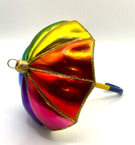 Baumschmuck-Christbaumschmuck-Regenbogen-Regenschirm-Sonnenschirm-weihnachts-deko-ch-Galerie-Luechinger-4