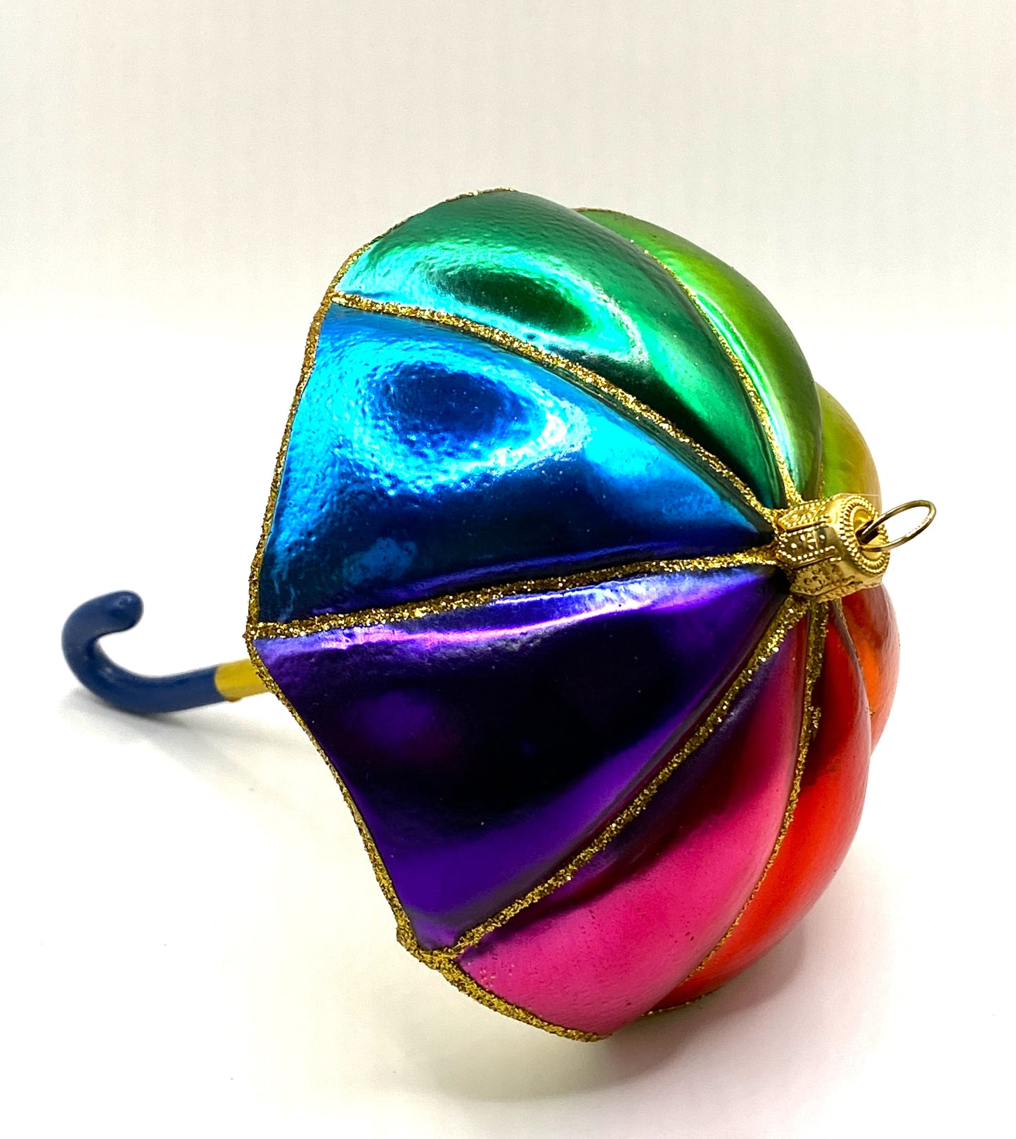 Baumschmuck-Christbaumschmuck-Regenbogen-Regenschirm-Sonnenschirm-weihnachts-deko-ch-Galerie-Luechinger-5