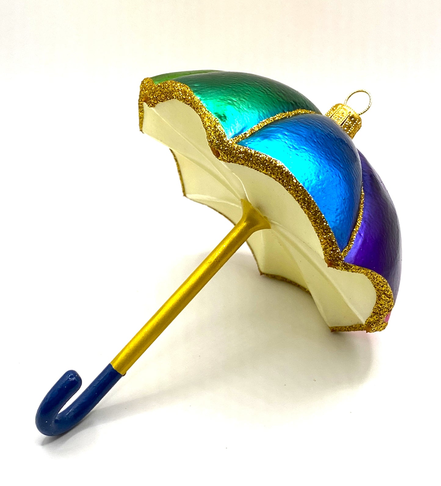 Baumschmuck-Christbaumschmuck-Regenbogen-Regenschirm-Sonnenschirm-weihnachts-deko-ch-Galerie-Luechinger-6