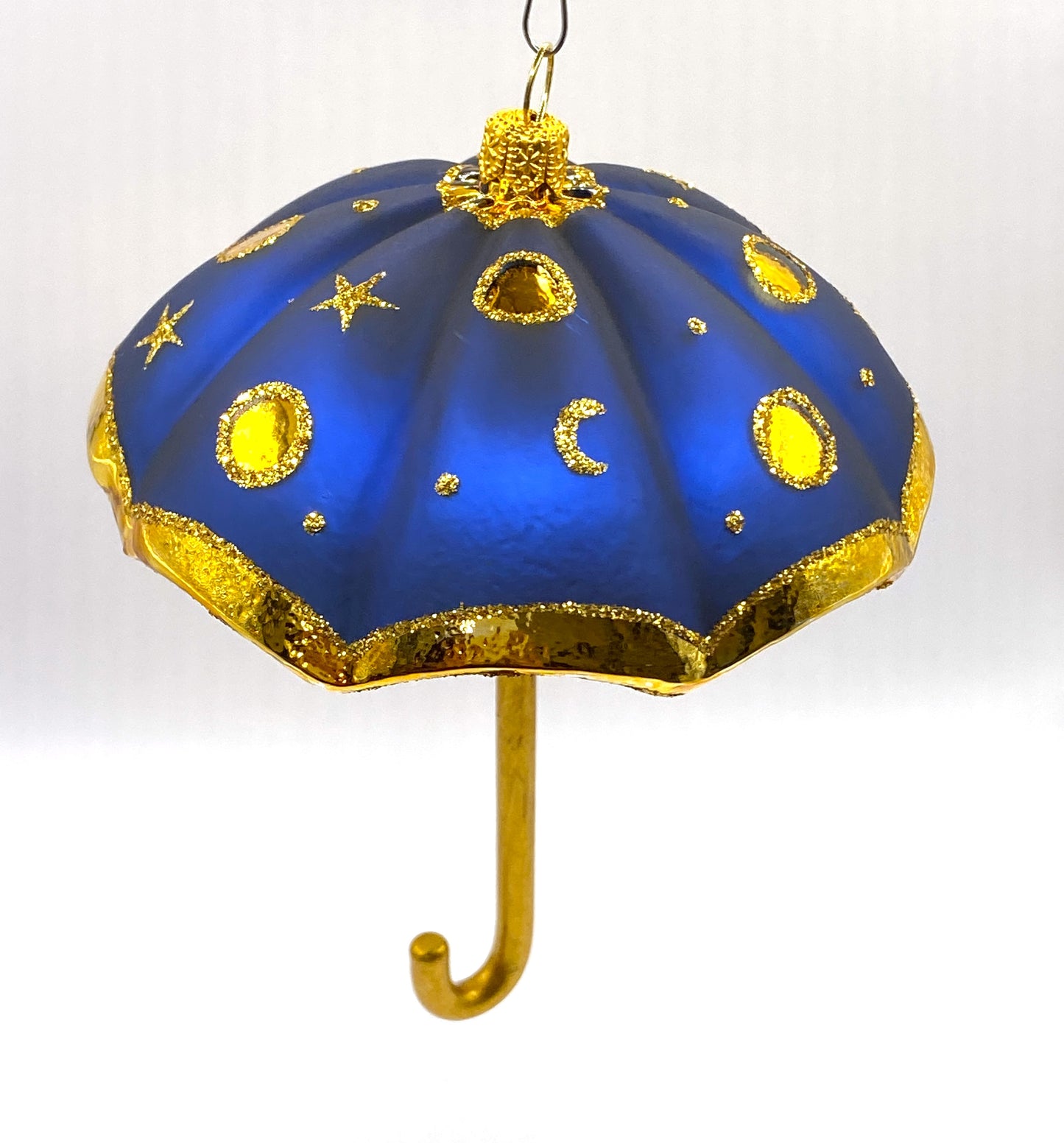 Baumschmuck-Christbaumschmuck-Regenschirm-Sonnenschirm-Sonnen-Mond-Sterne-weihnachts-deko-ch-Galerie-Luechinger-2
