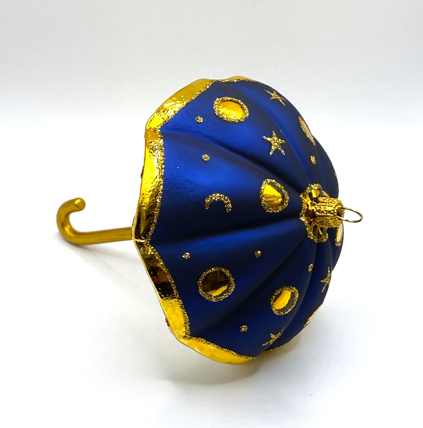 Baumschmuck-Christbaumschmuck-Regenschirm-Sonnenschirm-Sonnen-Mond-Sterne-weihnachts-deko-ch-Galerie-Luechinger-4
