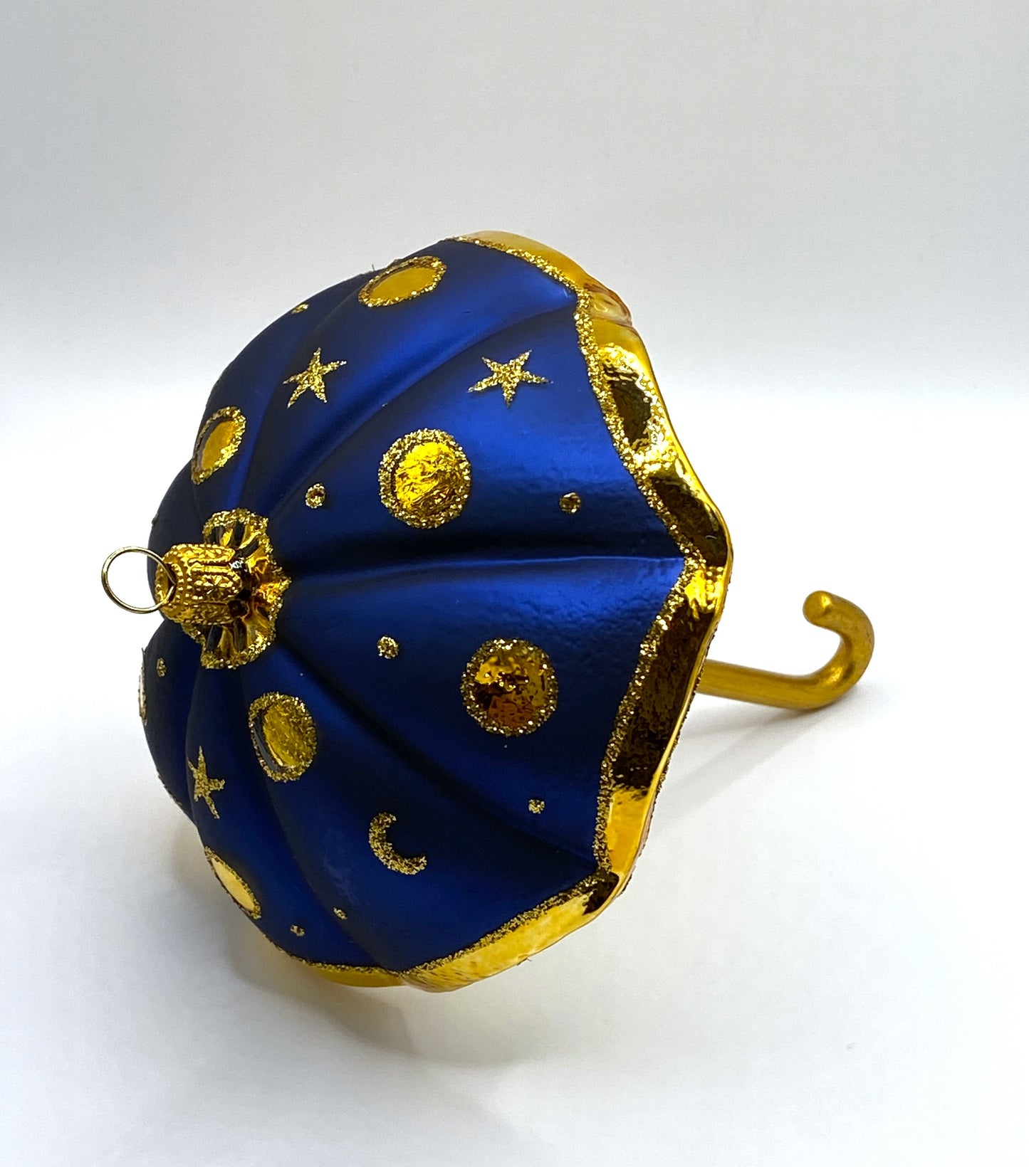 Baumschmuck-Christbaumschmuck-Regenschirm-Sonnenschirm-Sonnen-Mond-Sterne-weihnachts-deko-ch-Galerie-Luechinger-5