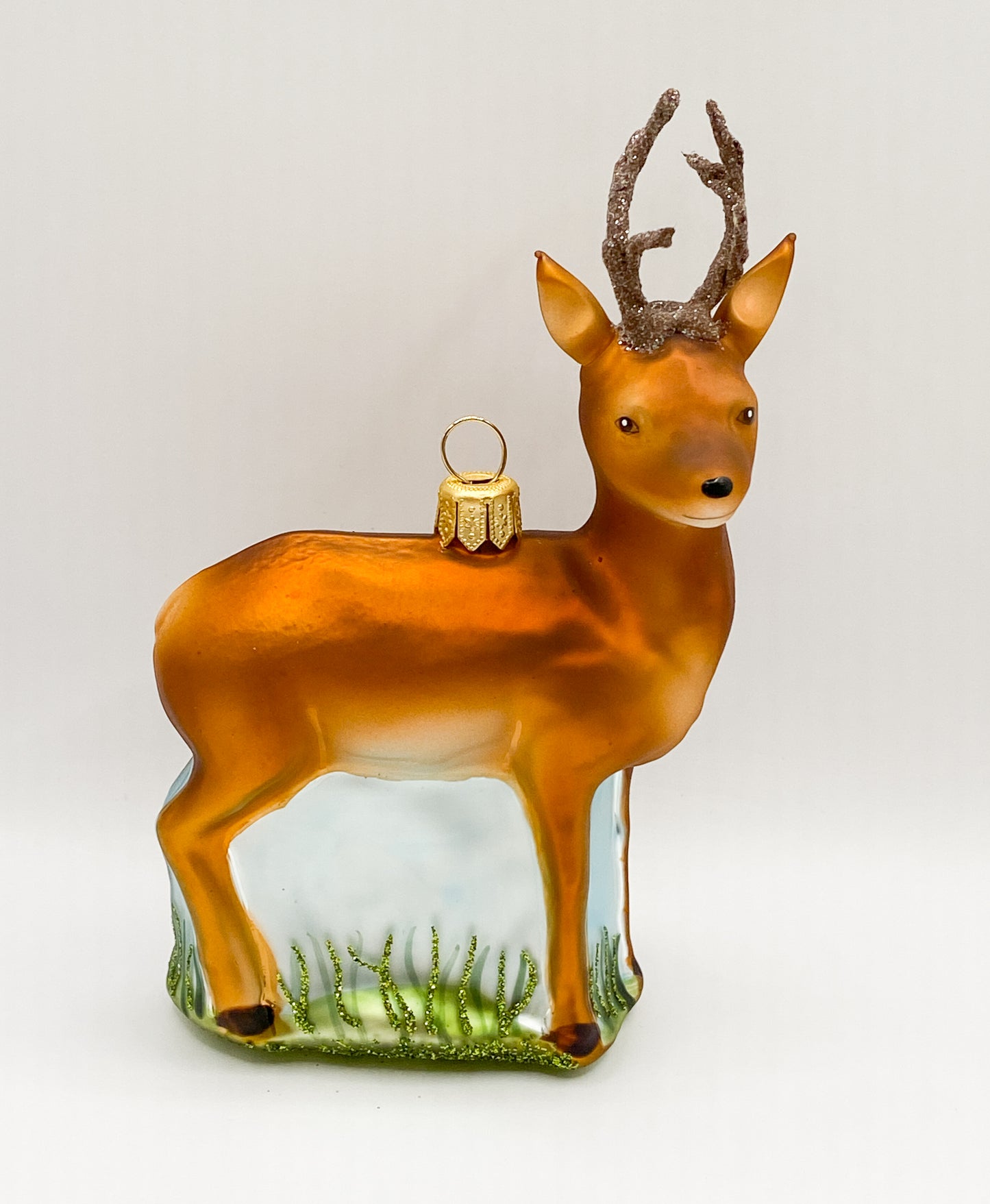 Baumschmuck-Christbaumschmuck-Rehbock-Waldtier-weihnachts-deko-ch-Galerie-Luechinger