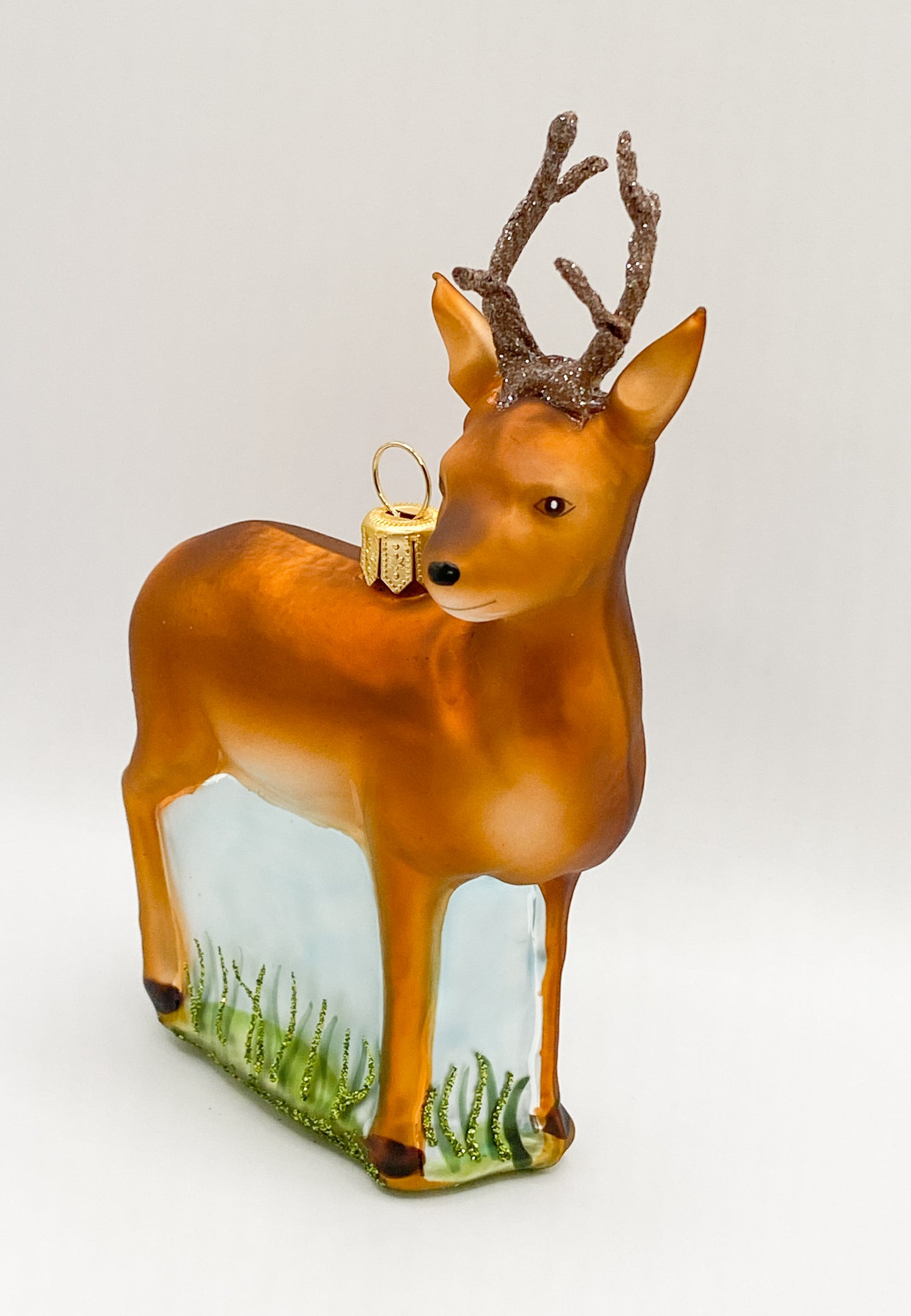 Baumschmuck-Christbaumschmuck-Rehbock-Waldtier-weihnachts-deko-ch-Galerie-Luechinger1