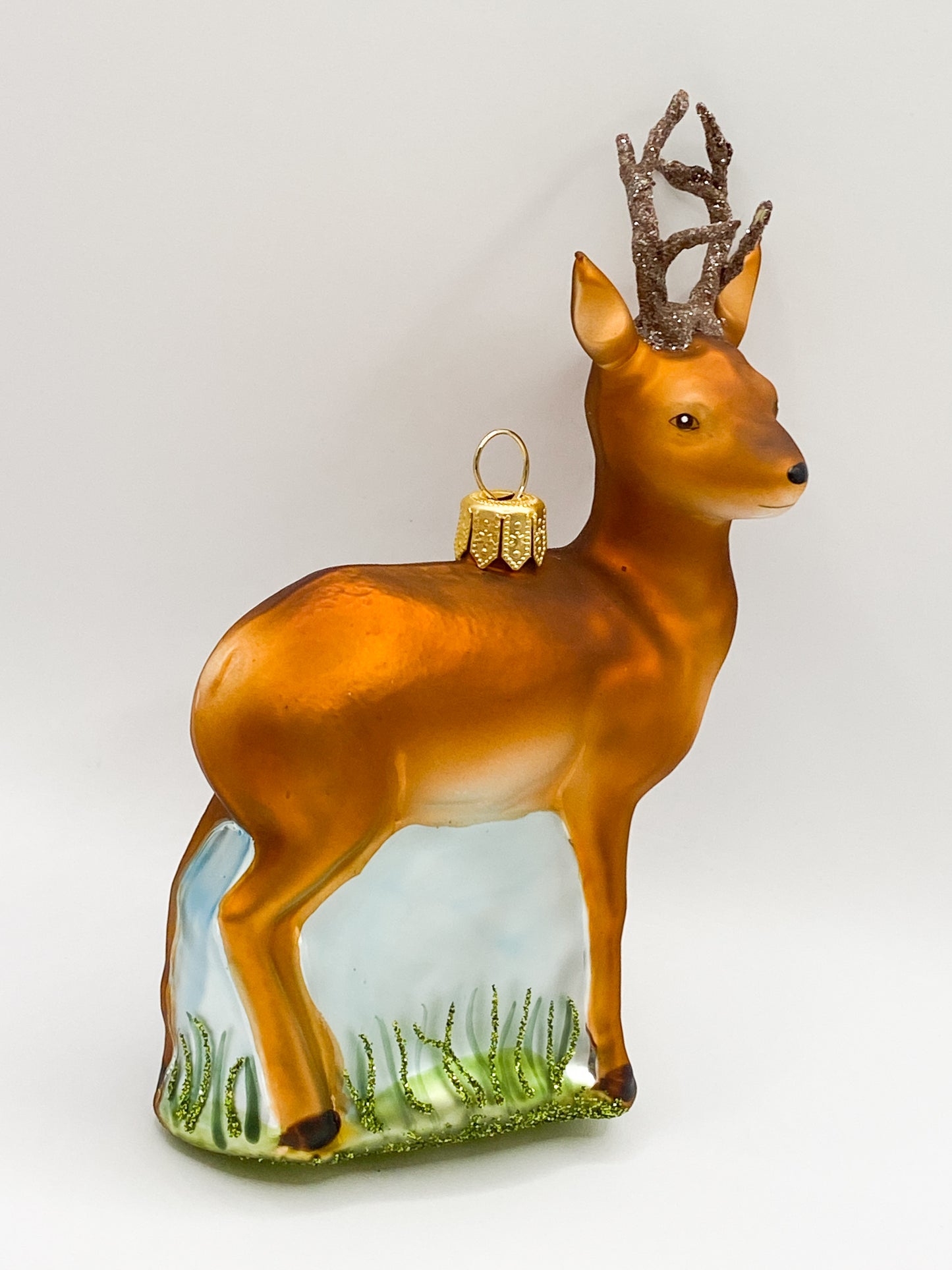 Baumschmuck-Christbaumschmuck-Rehbock-Waldtier-weihnachts-deko-ch-Galerie-Luechinger2