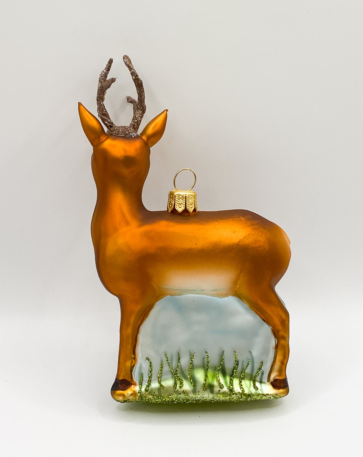 Baumschmuck-Christbaumschmuck-Rehbock-Waldtier-weihnachts-deko-ch-Galerie-Luechinger3