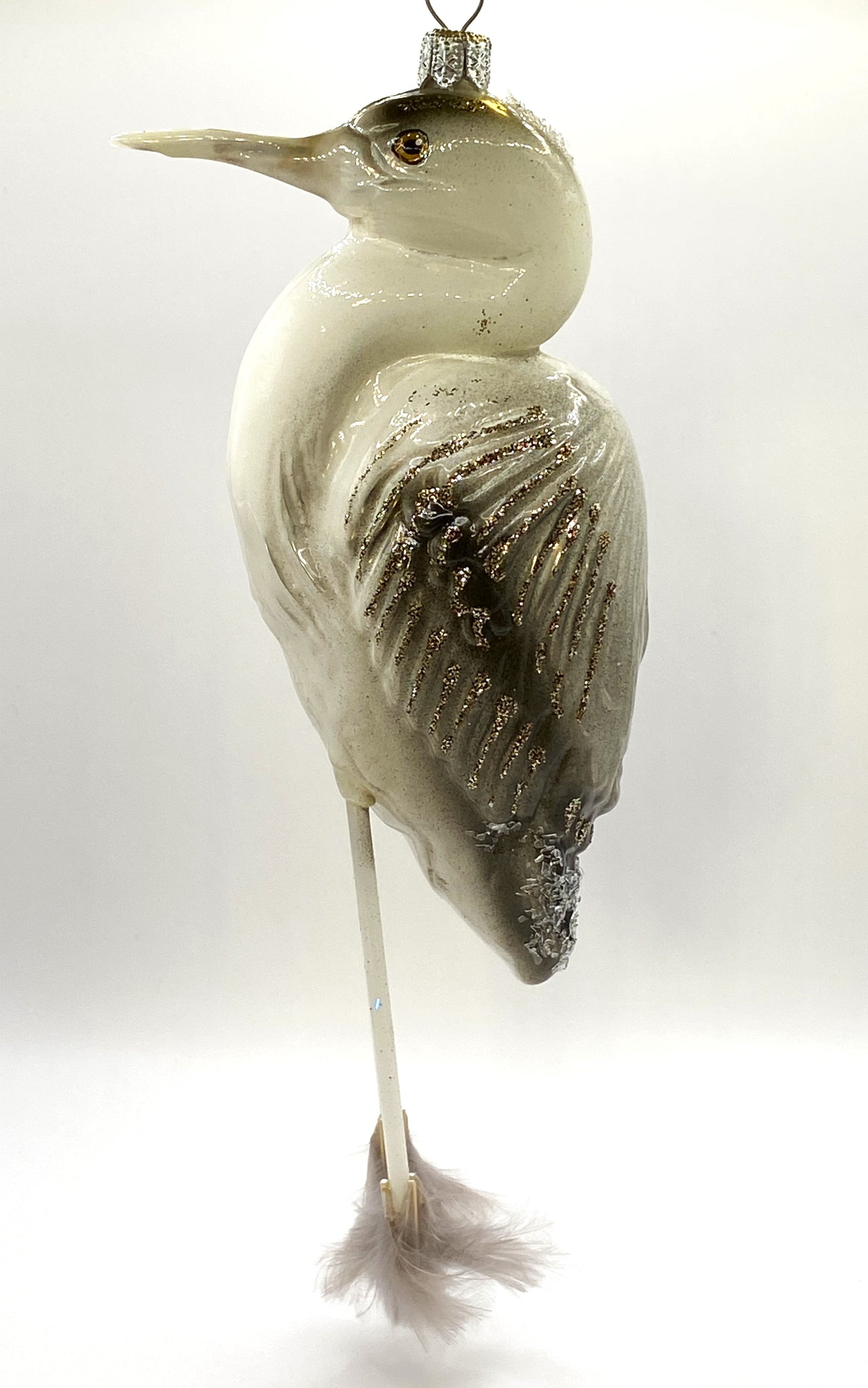 Baumschmuck-Christbaumschmuck-Reiher-weihnachts-deko-ch-Galerie-L-chinger-IMG_0001