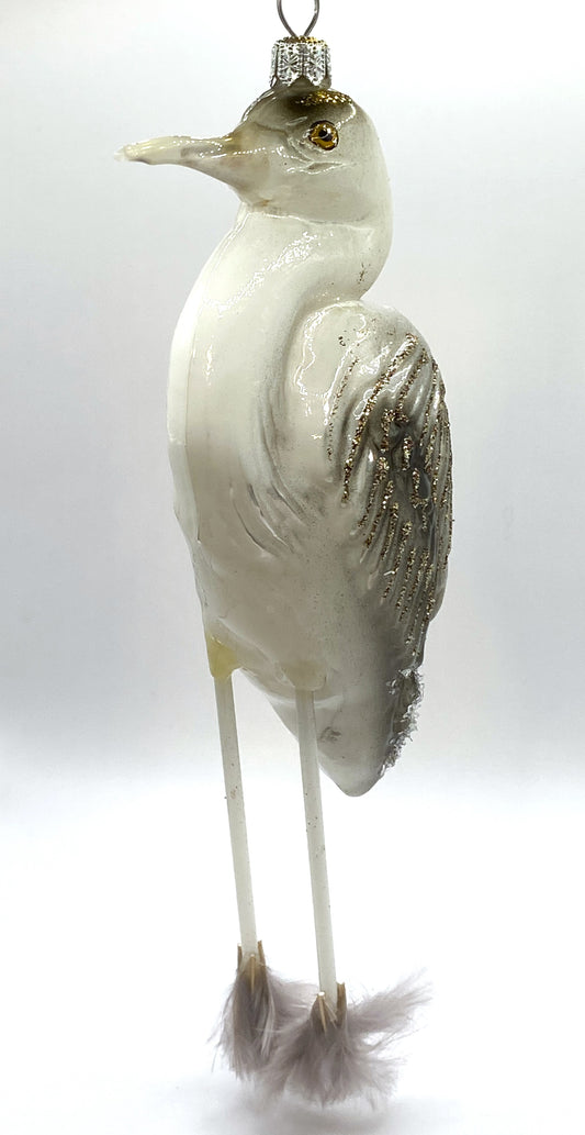 Baumschmuck-Christbaumschmuck-Reiher-weihnachts-deko-ch-Galerie-L-chinger-IMG_0002