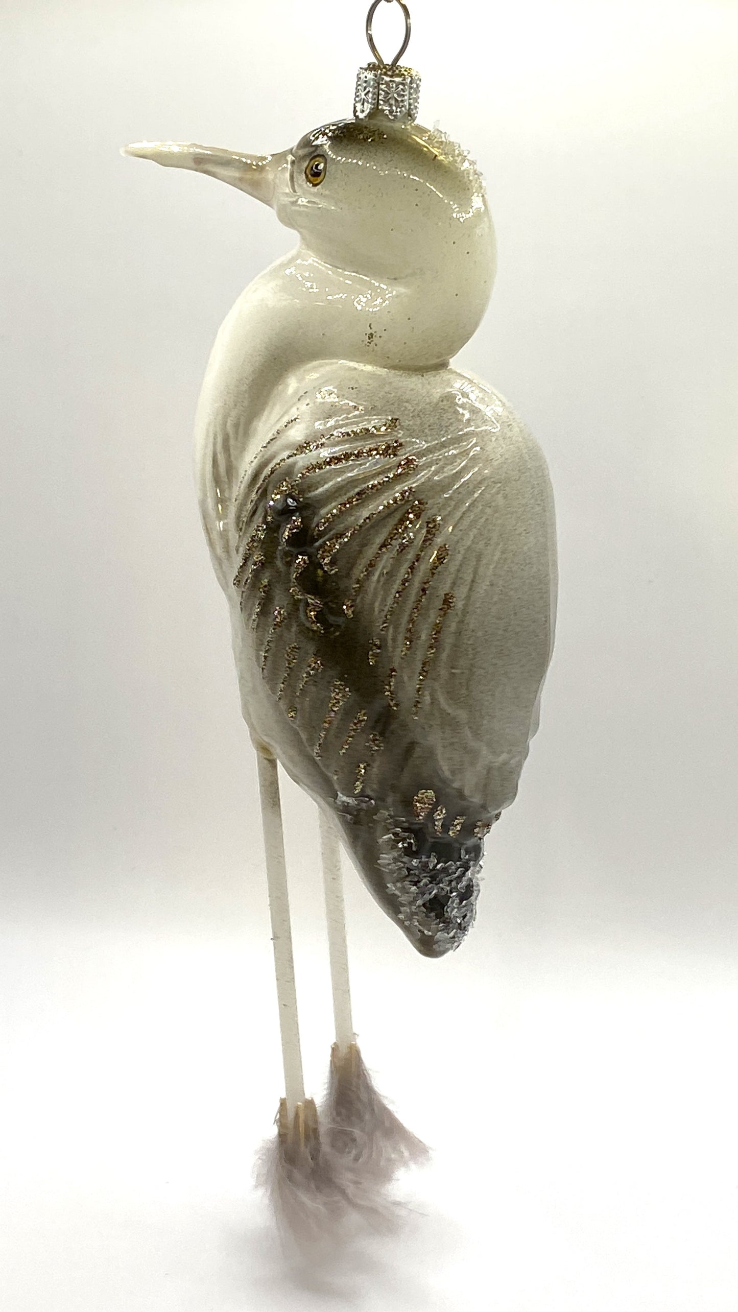 Baumschmuck-Christbaumschmuck-Reiher-weihnachts-deko-ch-Galerie-L-chinger-IMG_0003