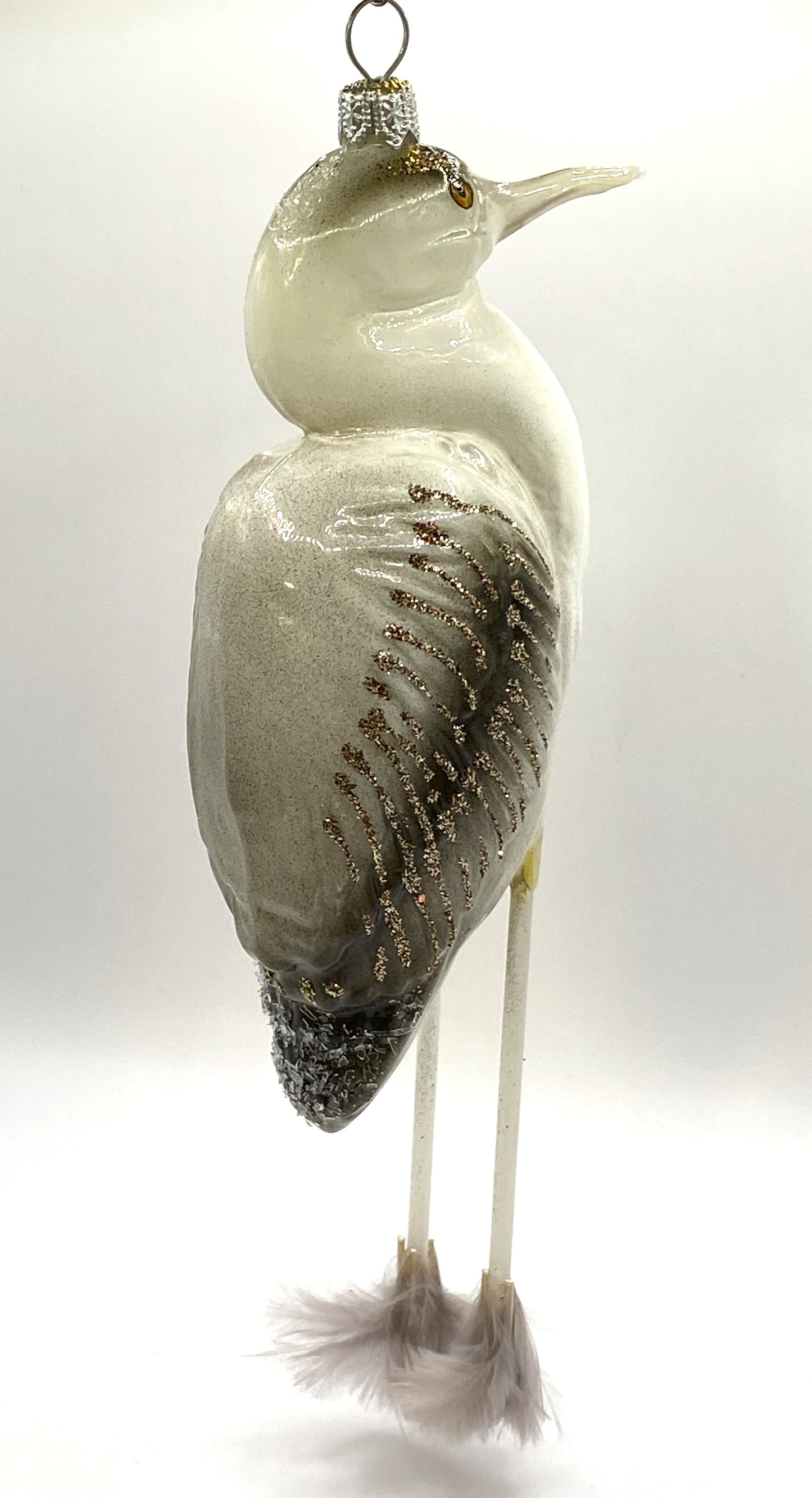 Baumschmuck-Christbaumschmuck-Reiher-weihnachts-deko-ch-Galerie-L-chinger-IMG_0004