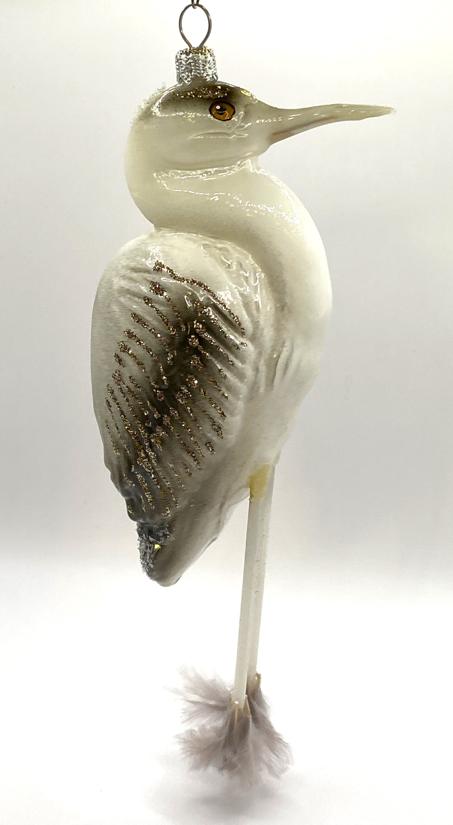 Baumschmuck-Christbaumschmuck-Reiher-weihnachts-deko-ch-Galerie-L-chinger-IMG_0005
