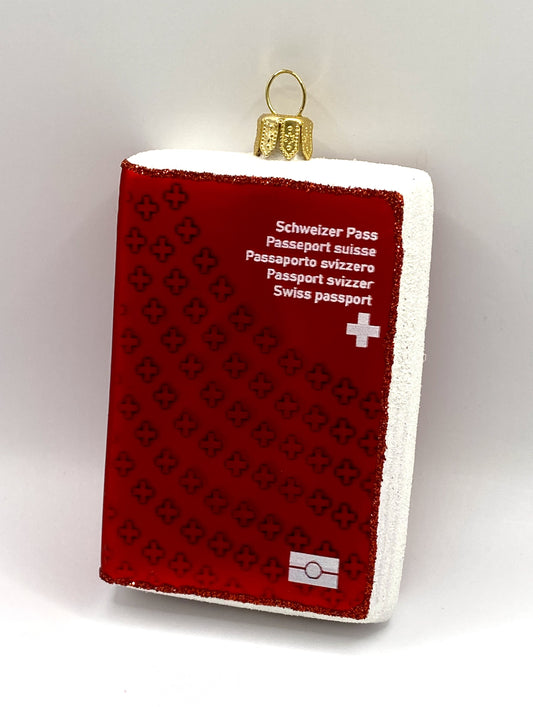 Baumschmuck-Christbaumschmuck-Reisepass-Schweiz-Identitaet-weihnachts-deko-ch-Galerie-Luechinger-3