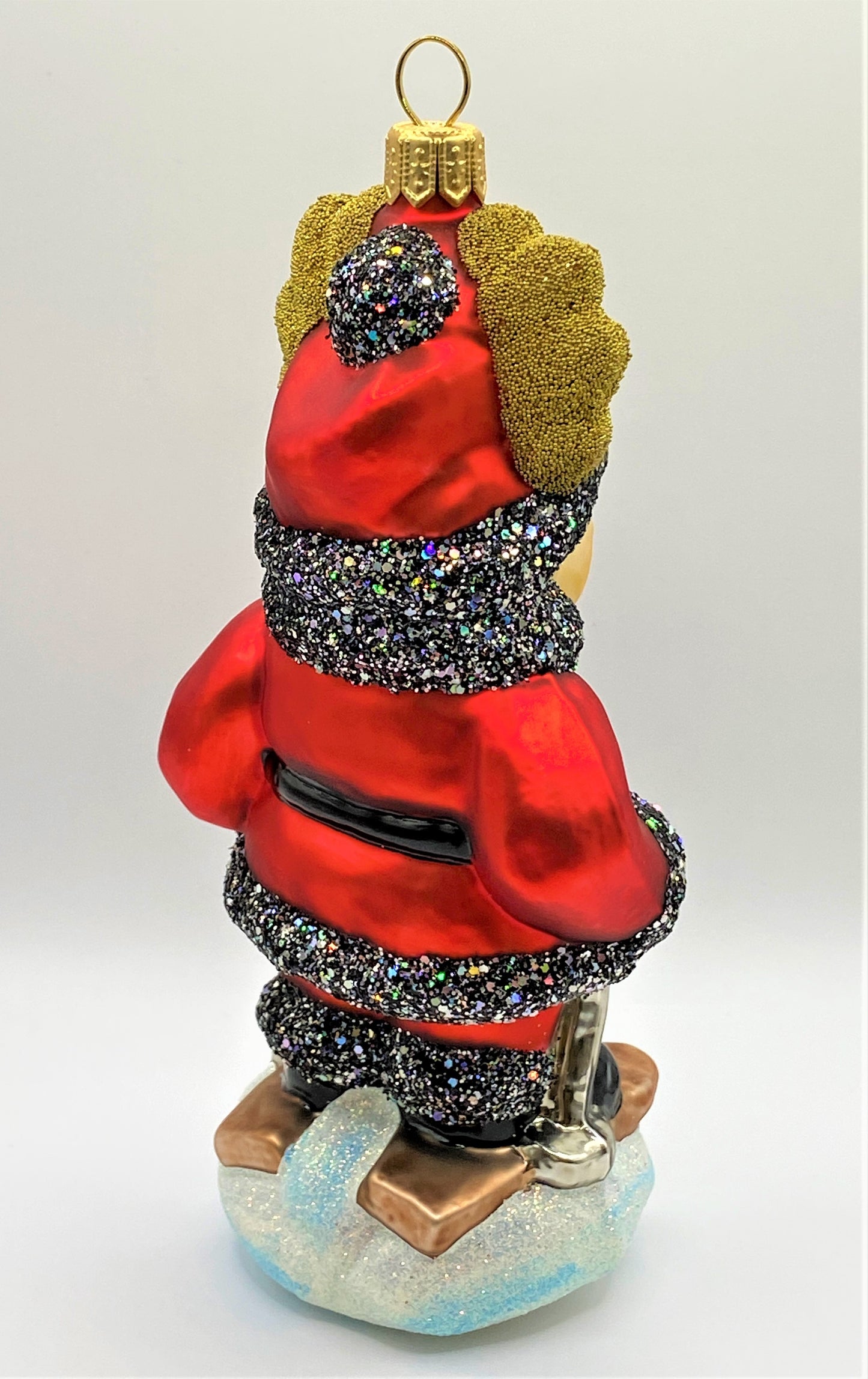 Baumschmuck-Christbaumschmuck-Rentier-Schneeschuhe-Wintersport-weihnachts-deko-ch-Galerie-Luechinger-4