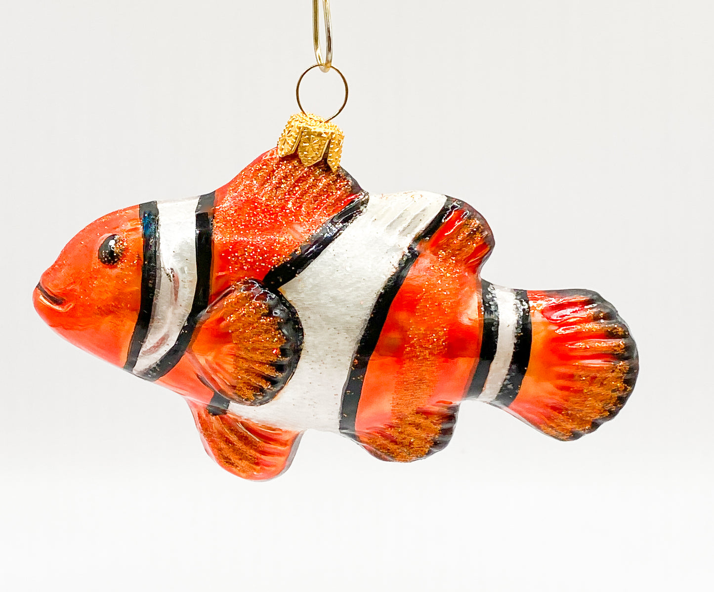 Baumschmuck-Christbaumschmuck-Riff-Fisch-Nemo-Clownfisch-Meer-weihnachts-deko-ch-Galerie-Luechinger