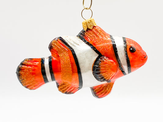 Baumschmuck-Christbaumschmuck-Riff-Fisch-Nemo-Clownfisch-Meer-weihnachts-deko-ch-Galerie-Luechinger1
