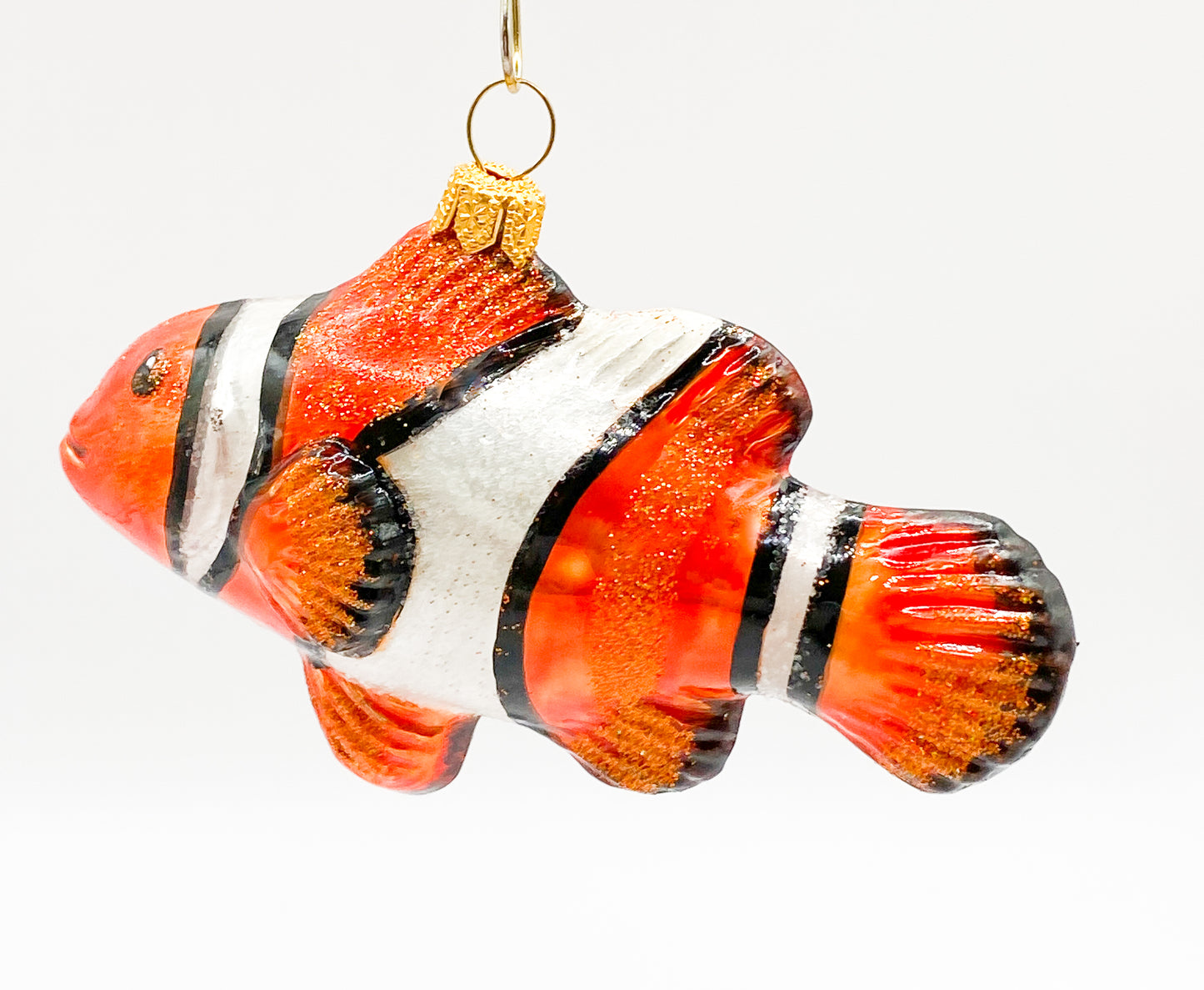 Baumschmuck-Christbaumschmuck-Riff-Fisch-Nemo-Clownfisch-Meer-weihnachts-deko-ch-Galerie-Luechinger2