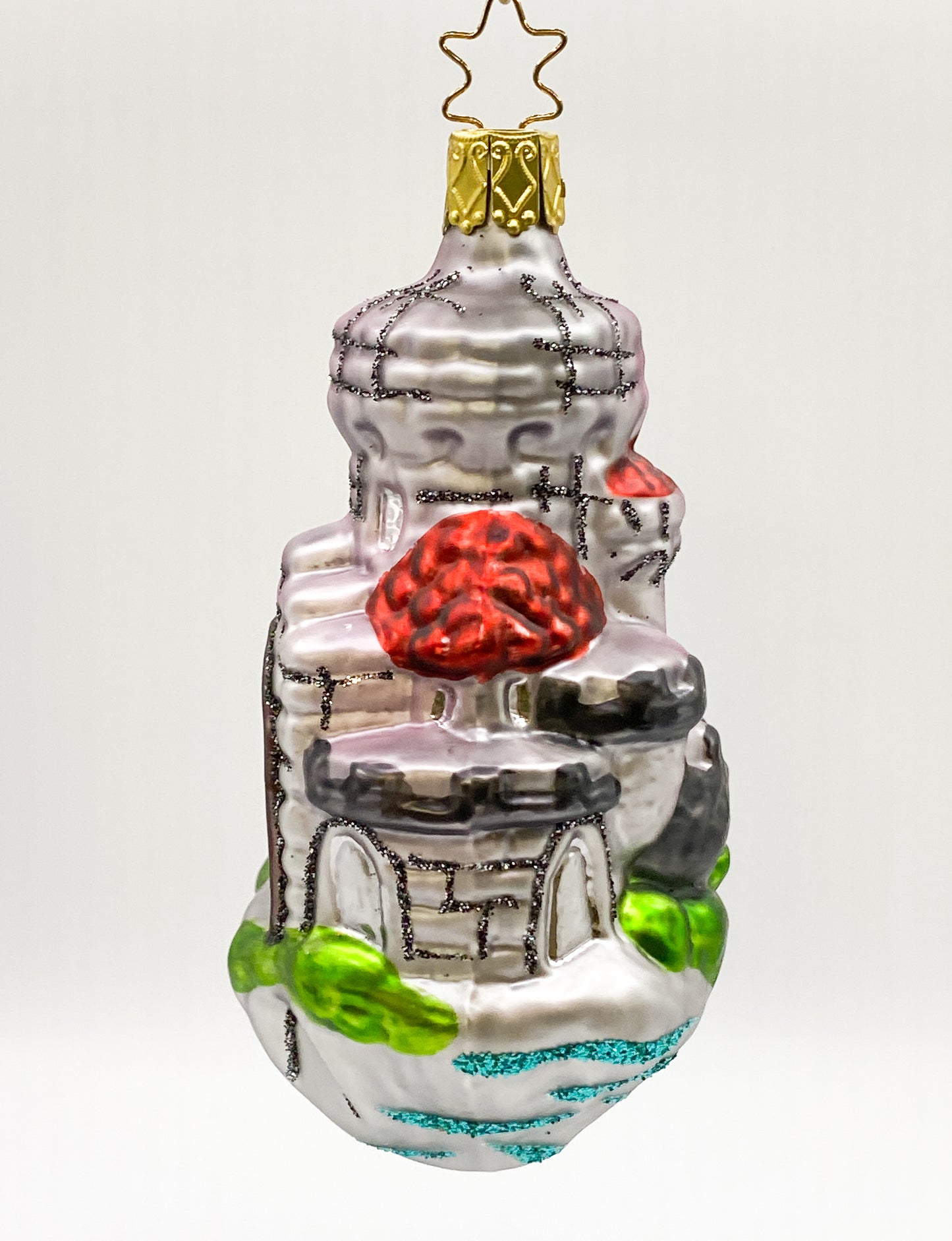 Baumschmuck-Christbaumschmuck-Ritterburg-weihnachts-deko-ch-Galerie-Luechinger1