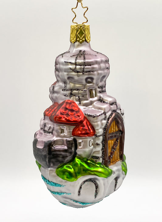 Baumschmuck-Christbaumschmuck-Ritterburg-weihnachts-deko-ch-Galerie-Luechinger2