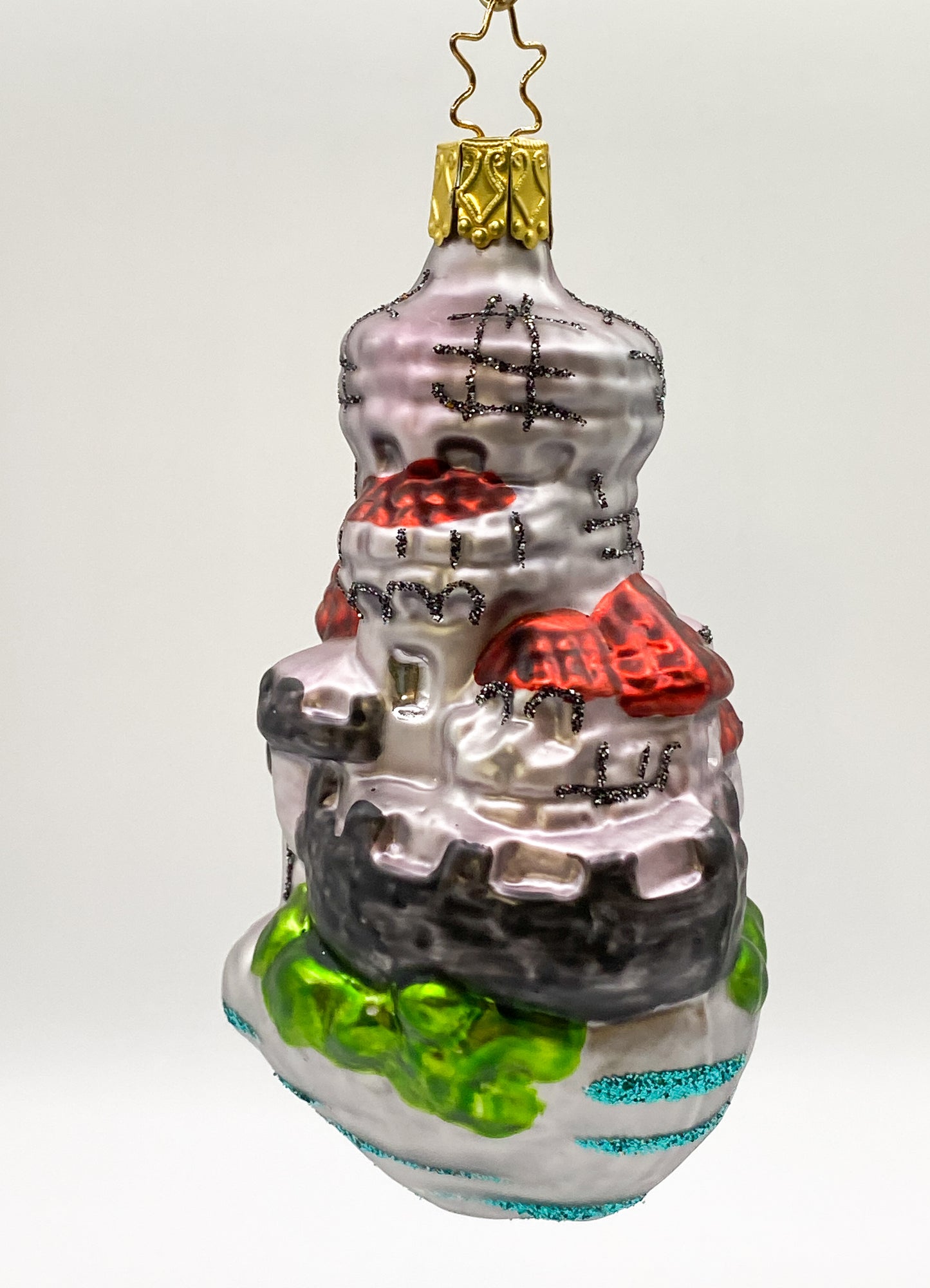 Baumschmuck-Christbaumschmuck-Ritterburg-weihnachts-deko-ch-Galerie-Luechinger3