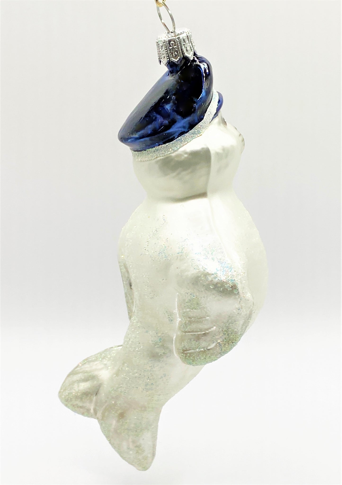 Baumschmuck-Christbaumschmuck-Robbe-Matrose-Muetze-Eis-Norden-weihnachts-deko-ch-Galerie-Luechinger-4