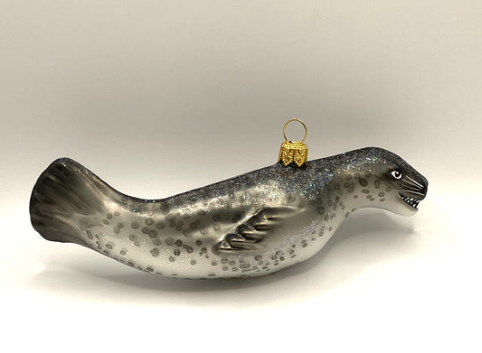 Baumschmuck-Christbaumschmuck-Robbe-Seeloewe-Arktis-weihnachts-deko-ch-Galerie-Luechinger-1