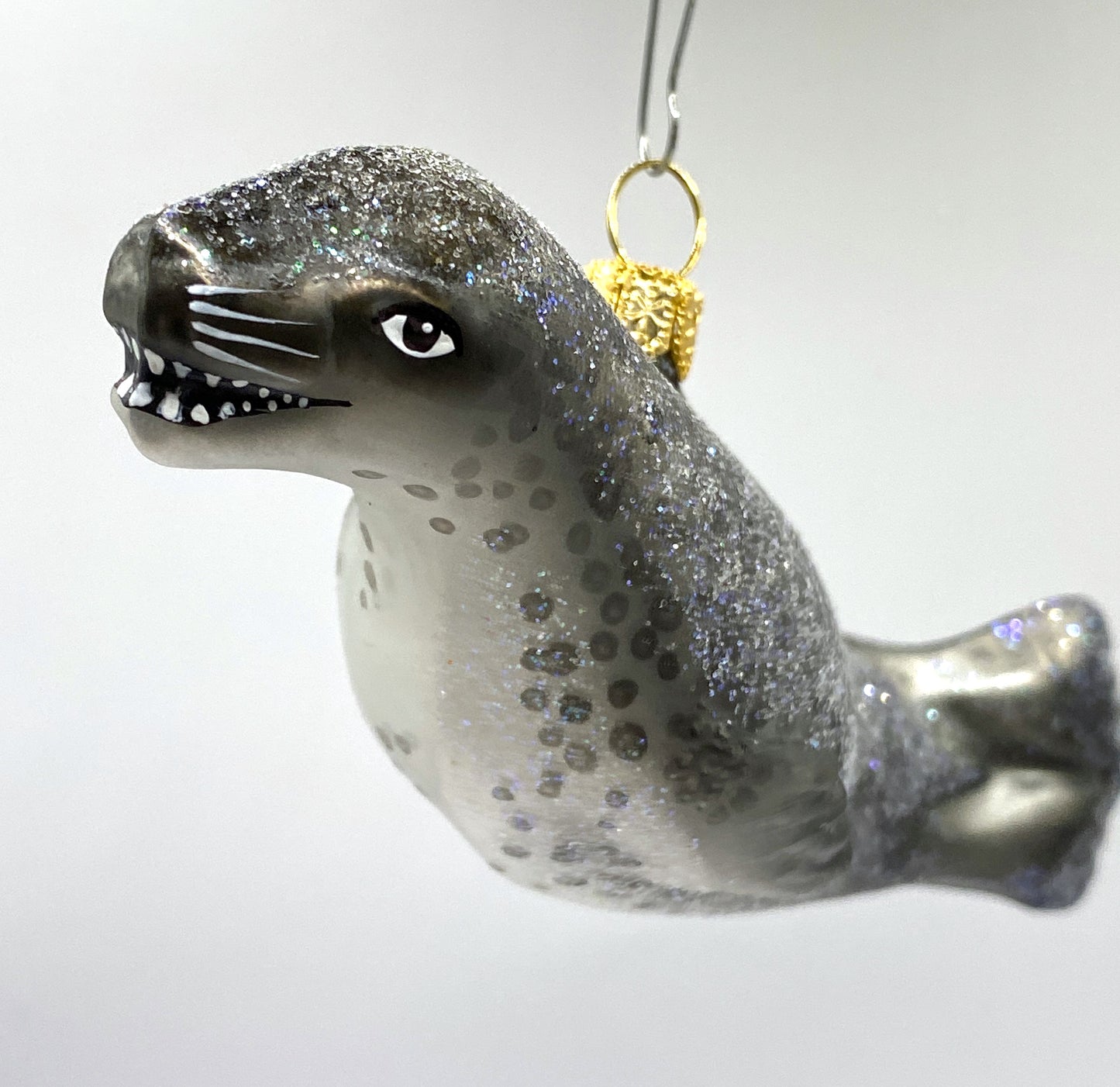 Baumschmuck-Christbaumschmuck-Robbe-Seeloewe-Arktis-weihnachts-deko-ch-Galerie-Luechinger-2