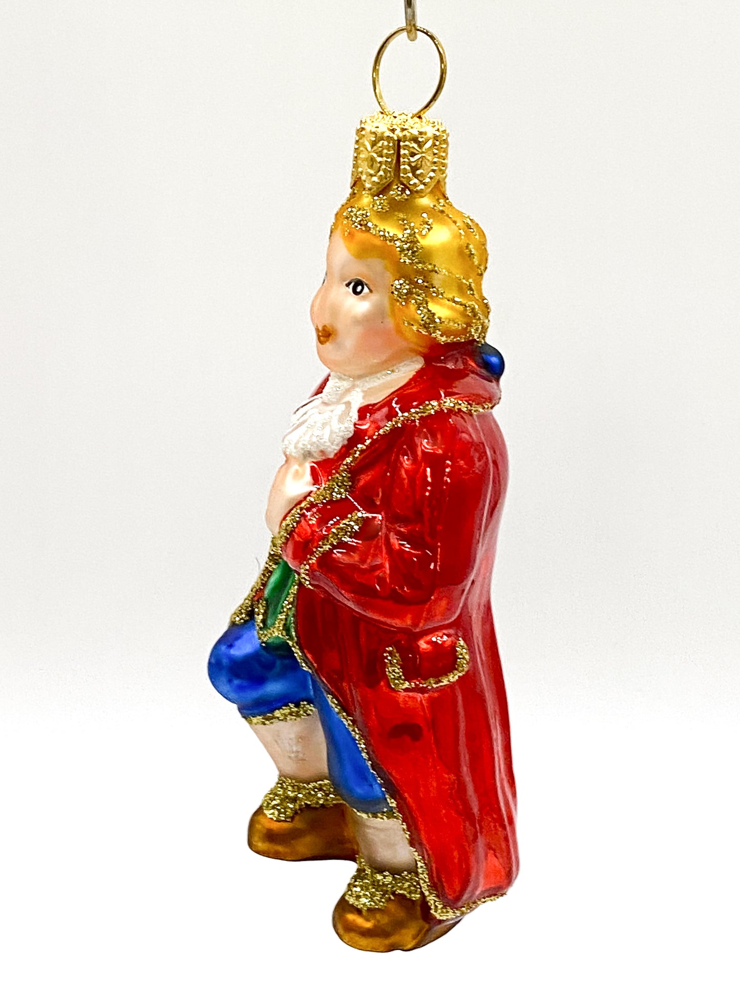 Baumschmuck-Christbaumschmuck-Robe-Barock-weihnachts-deko-ch-Galerie-Luechinger
