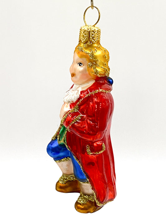 Baumschmuck-Christbaumschmuck-Robe-Barock-weihnachts-deko-ch-Galerie-Luechinger