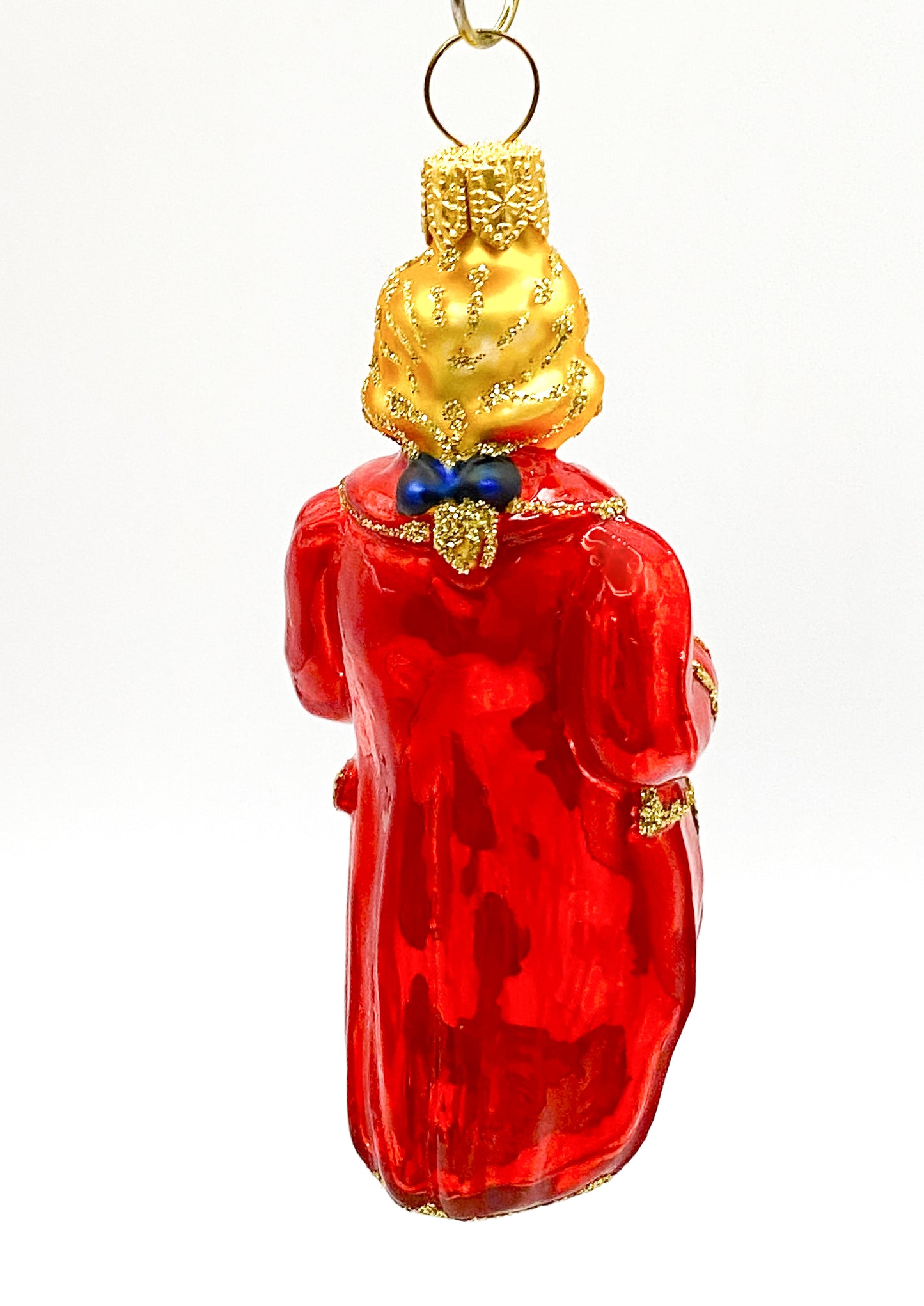 Baumschmuck-Christbaumschmuck-Robe-Barock-weihnachts-deko-ch-Galerie-Luechinger1