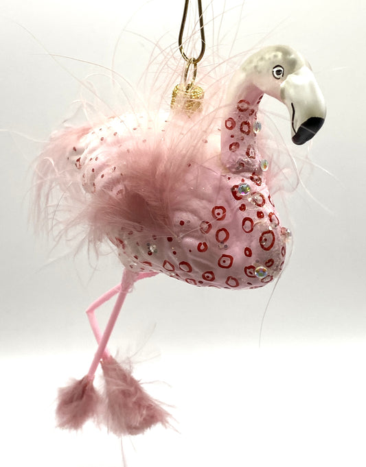 Baumschmuck-Christbaumschmuck-Rosa-Flamingo-Echtfedern-weihnachts-deko-ch-Galerie-L-chinger-IMG_0002