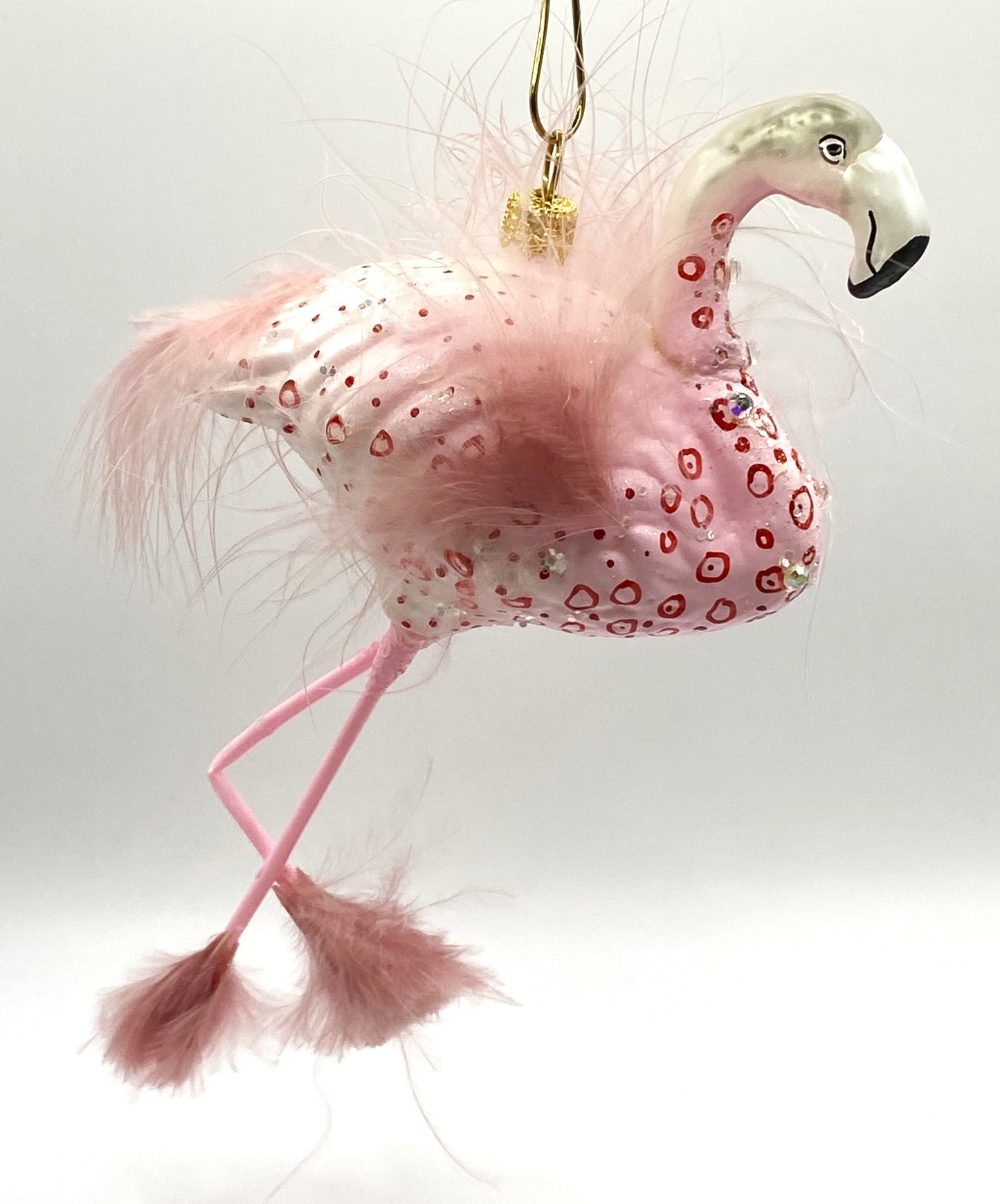 Baumschmuck-Christbaumschmuck-Rosa-Flamingo-Echtfedern-weihnachts-deko-ch-Galerie-L-chinger-IMG_0003