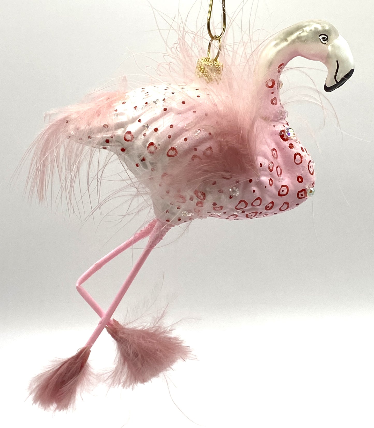 Baumschmuck-Christbaumschmuck-Rosa-Flamingo-Echtfedern-weihnachts-deko-ch-Galerie-L-chinger-IMG_0004