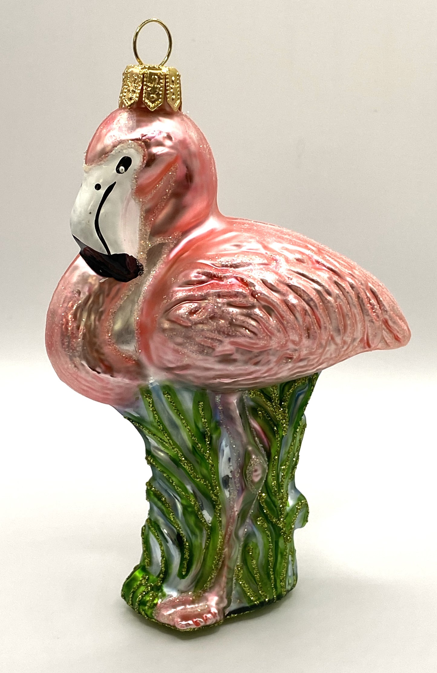 Baumschmuck-Christbaumschmuck-Rosa-Flamingo-weihnachts-deko-ch-Galerie-L-chinger-IMG_0001