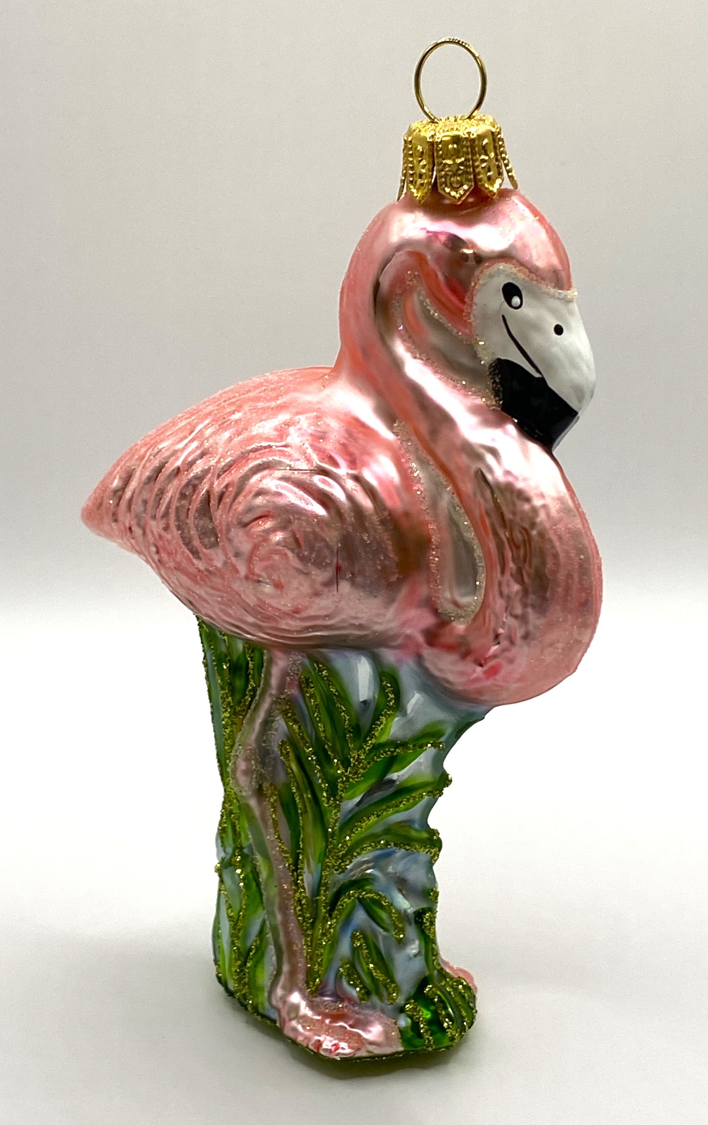 Baumschmuck-Christbaumschmuck-Rosa-Flamingo-weihnachts-deko-ch-Galerie-L-chinger-IMG_0003