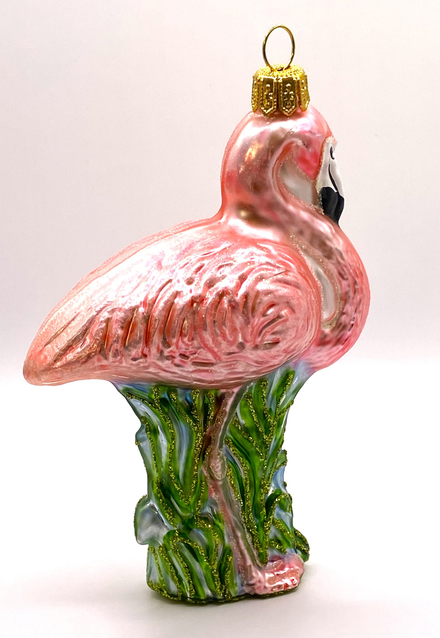 Baumschmuck-Christbaumschmuck-Rosa-Flamingo-weihnachts-deko-ch-Galerie-L-chinger-IMG_0004