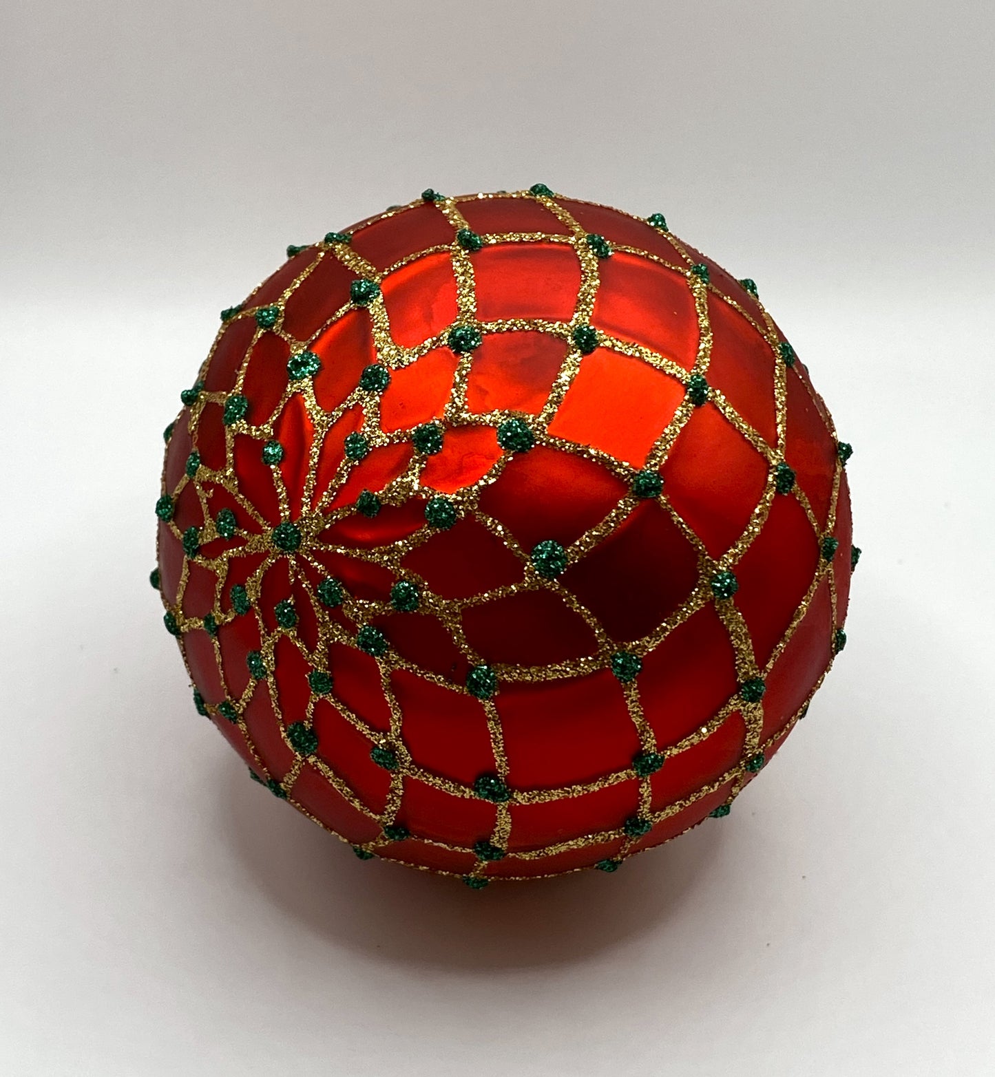 Baumschmuck-Christbaumschmuck-Rot-Kugel-weihnachts-deko-ch-Galerie-Luechinger-6