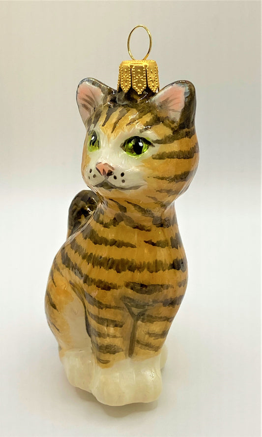 Baumschmuck-Christbaumschmuck-Rote-Tigerkatze-Komozja-Mostowski-weihnachts-deko-ch-Galerie-Luechinger-7