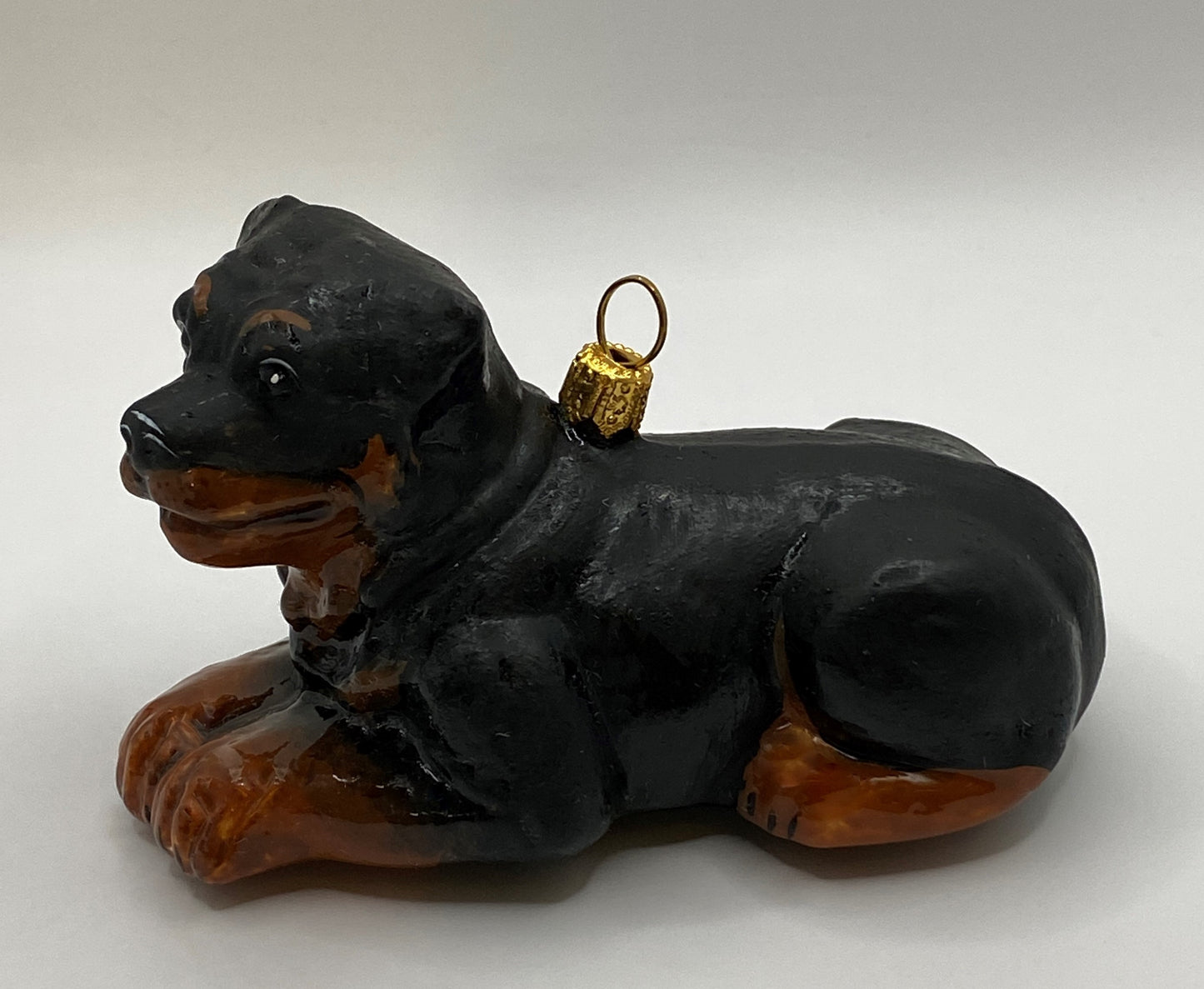 Baumschmuck-Christbaumschmuck-Rottweiler-Hund-Komozja-Mostowski-weihnachts-deko-ch-Galerie-Luechinger-2
