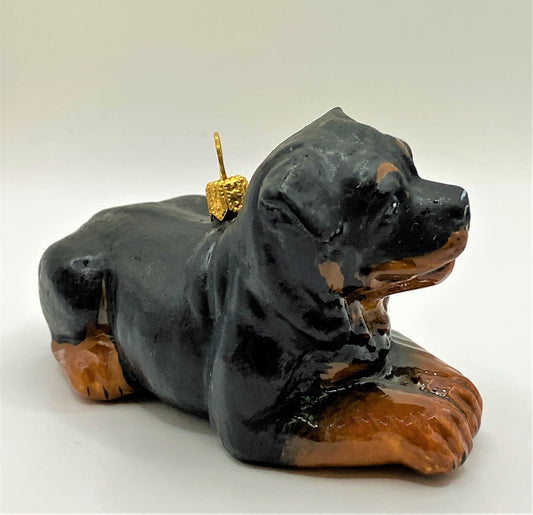 Baumschmuck-Christbaumschmuck-Rottweiler-Hund-Komozja-Mostowski-weihnachts-deko-ch-Galerie-Luechinger-3