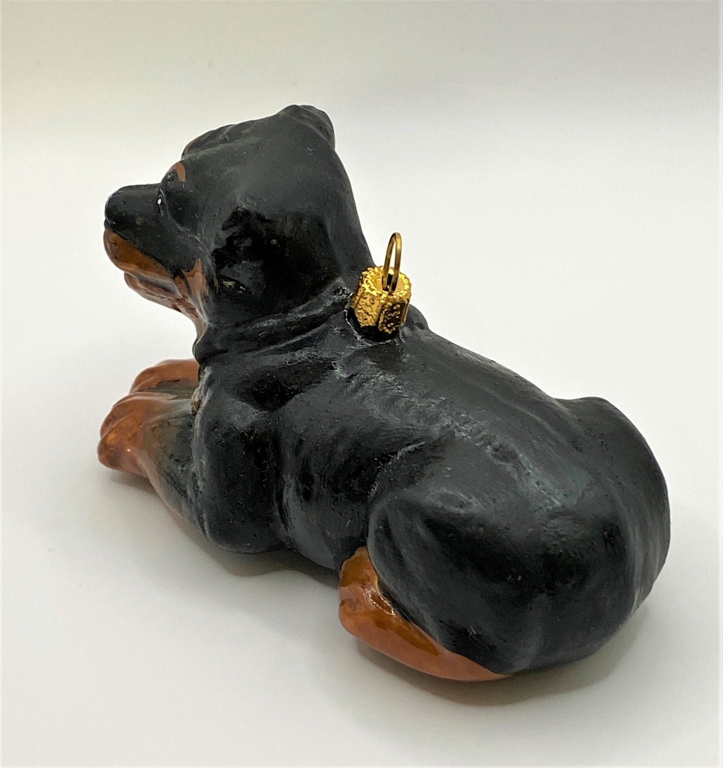 Baumschmuck-Christbaumschmuck-Rottweiler-Hund-Komozja-Mostowski-weihnachts-deko-ch-Galerie-Luechinger-4