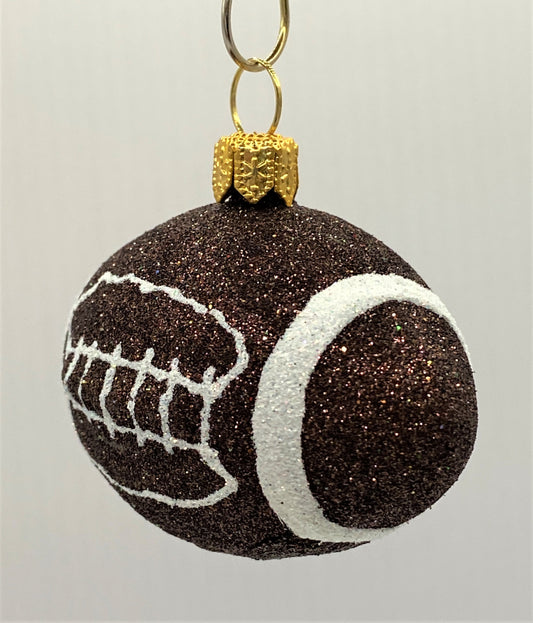 Baumschmuck-Christbaumschmuck-Rugby-American-Football-Ballsport-weihnachts-deko-ch-Galerie-Luechinger-2