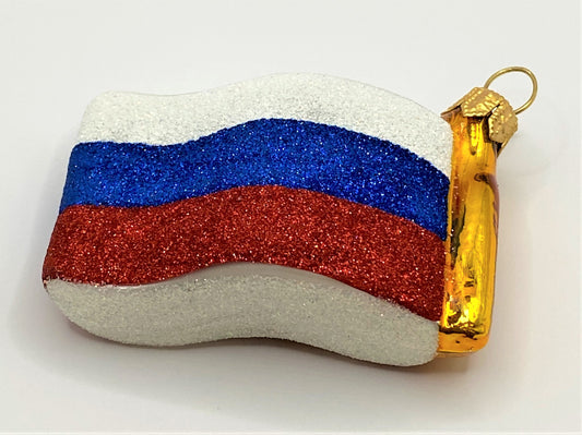 Baumschmuck-Christbaumschmuck-Russland-Flagge-weihnachts-deko-ch-Galerie-Luechinger-2