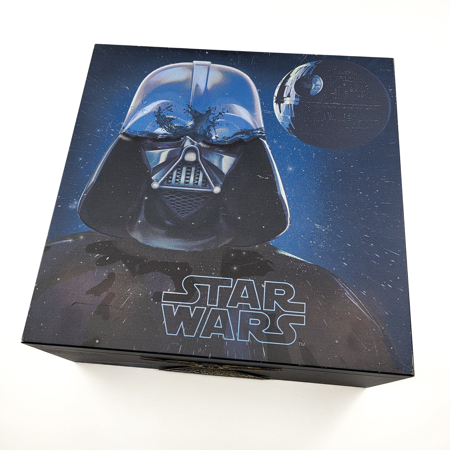 Baumschmuck-Christbaumschmuck-STAR-WARS-Darth-Vader-Stormtrooper-weihnachts-deko-ch-Galerie-Luechinger1