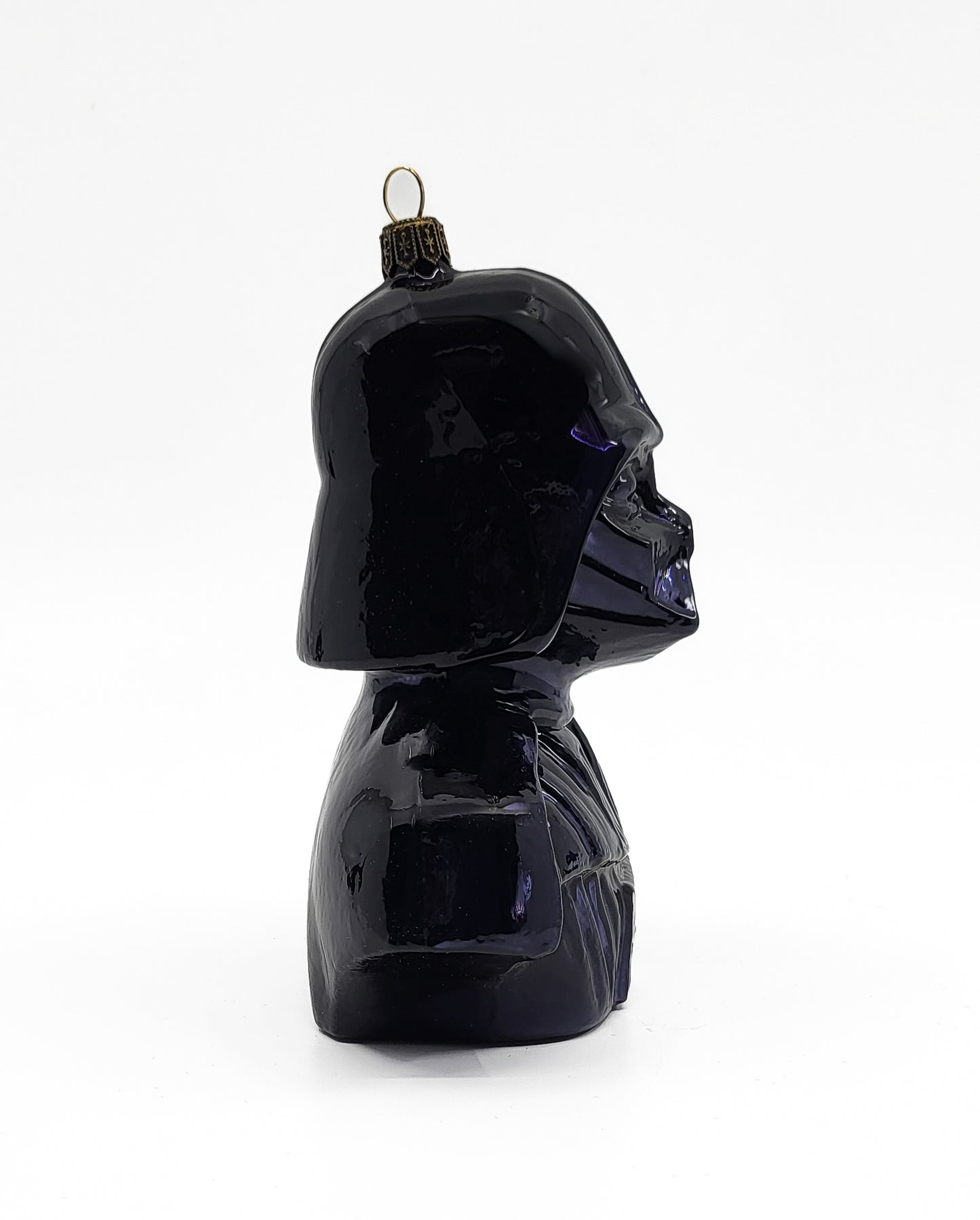 Baumschmuck-Christbaumschmuck-STAR-WARS-Darth-Vader-Stormtrooper-weihnachts-deko-ch-Galerie-Luechinger10
