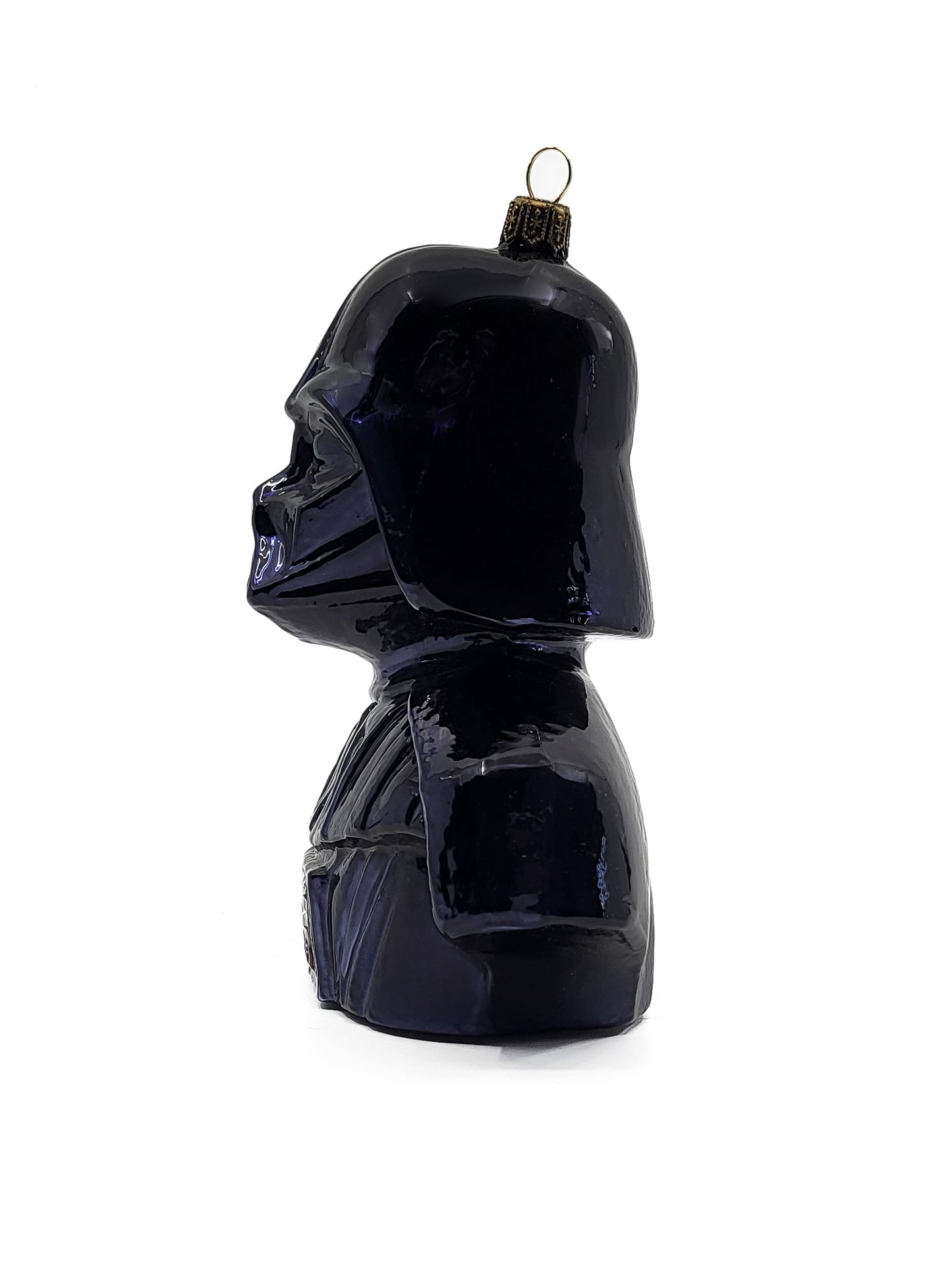 Baumschmuck-Christbaumschmuck-STAR-WARS-Darth-Vader-Stormtrooper-weihnachts-deko-ch-Galerie-Luechinger11