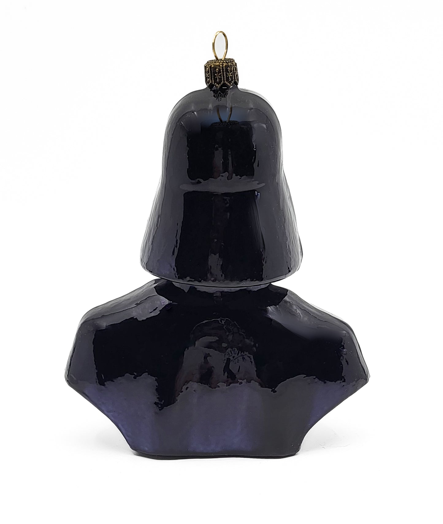 Baumschmuck-Christbaumschmuck-STAR-WARS-Darth-Vader-Stormtrooper-weihnachts-deko-ch-Galerie-Luechinger12