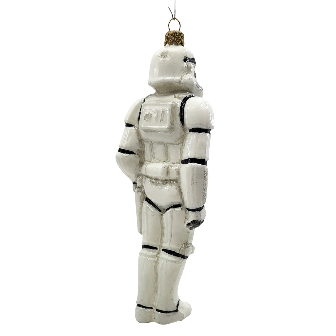 Baumschmuck-Christbaumschmuck-STAR-WARS-Darth-Vader-Stormtrooper-weihnachts-deko-ch-Galerie-Luechinger13