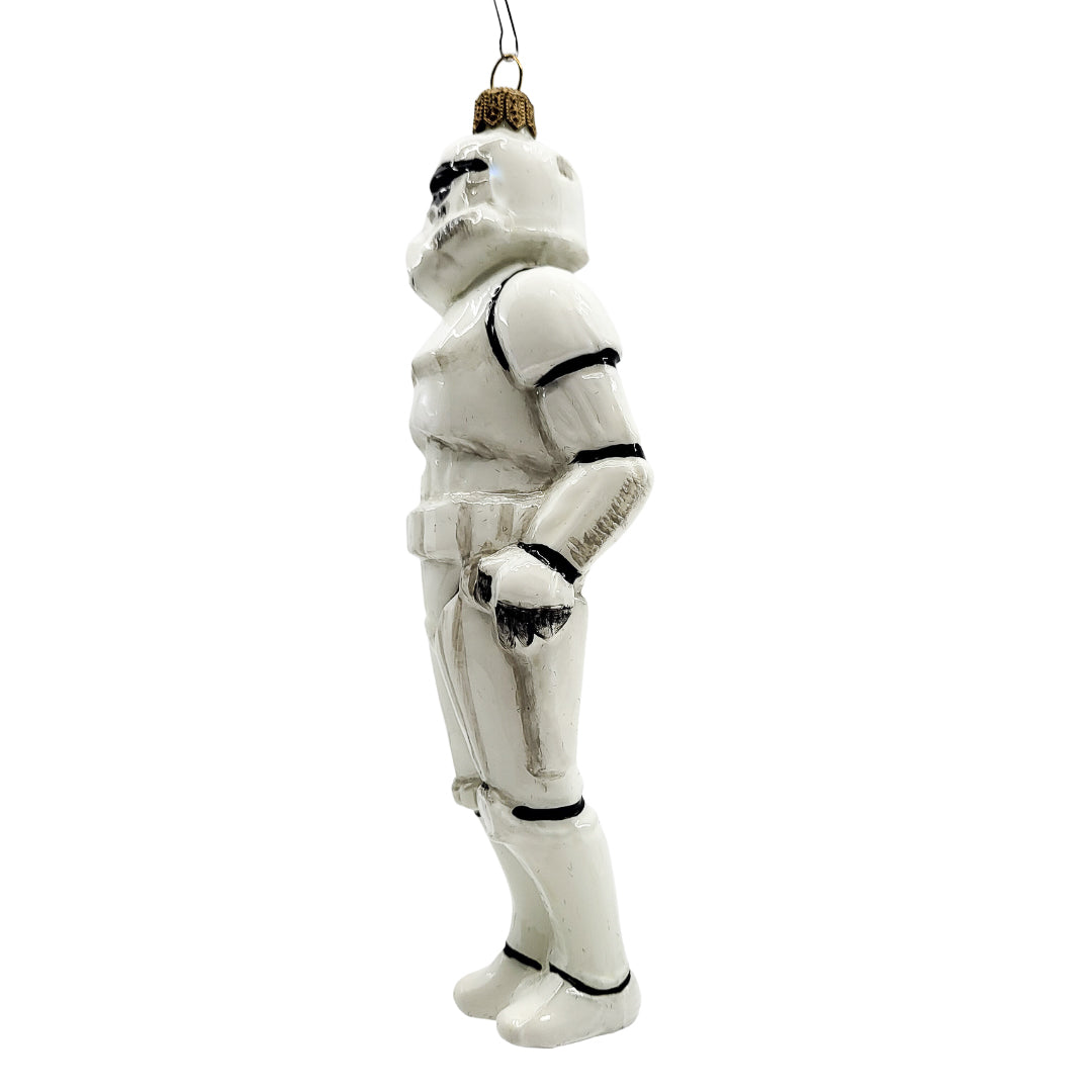 Baumschmuck-Christbaumschmuck-STAR-WARS-Darth-Vader-Stormtrooper-weihnachts-deko-ch-Galerie-Luechinger14